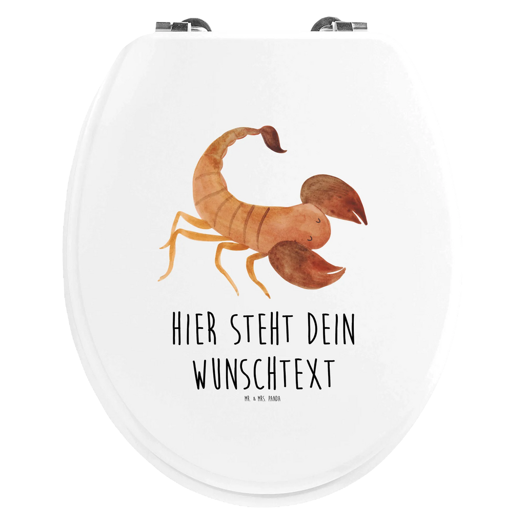 Personalisierter WC Sitz Motiv Sternzeichen Skorpion WC Sitz mit Namen, Personalisierter WC-Sitz, Toilettendeckel mit Namen, Toilettensitz, Personalisierte Klobrille, Personalisierter Toilettendeckel, WC-Deckel, Personalisierter Klodeckel, Sternzeichen, Tierkreiszeichen, Horoskop, Astrologie, Aszendent, Skorpione, Geschenk November, Skorpion Sternzeichen, Geschenk Oktober, Geburtstag November, Skorpion Geschenk, Geburtstag Oktober