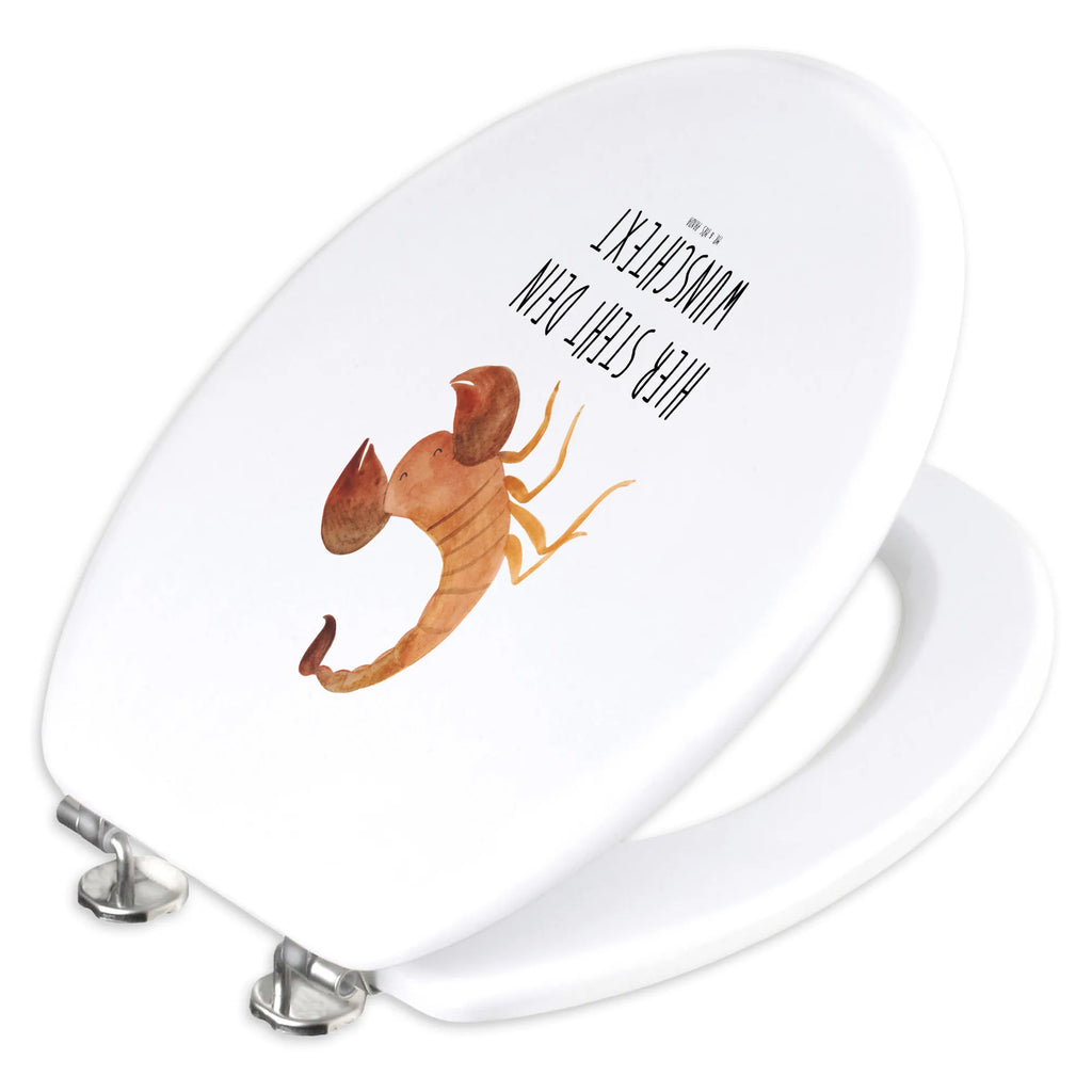 Personalisierter WC Sitz Motiv Sternzeichen Skorpion WC Sitz mit Namen, Personalisierter WC-Sitz, Toilettendeckel mit Namen, Toilettensitz, Personalisierte Klobrille, Personalisierter Toilettendeckel, WC-Deckel, Personalisierter Klodeckel, Sternzeichen, Tierkreiszeichen, Horoskop, Astrologie, Aszendent, Skorpione, Geschenk November, Skorpion Sternzeichen, Geschenk Oktober, Geburtstag November, Skorpion Geschenk, Geburtstag Oktober