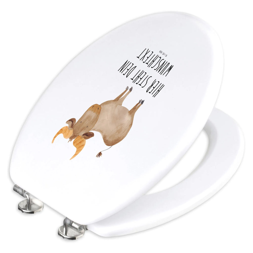 Personalizowany motyw deski WC Znak zodiaku Byk Personalisierter Klodeckel, Personalisierter Toilettendeckel, Toilettendeckel mit Namen, WC Sitz mit Namen, Personalisierte Klobrille, Personalisierter WC-Sitz, Tierkreiszeichen, Sternzeichen, Horoskop, Astrologie, Aszendent, Stier Sternzeichen, Ochse, Geschenk Mai, Rind, Stier, Geburtstag Mai, Stier Geschenk, Geburtstag April, Geschenk April