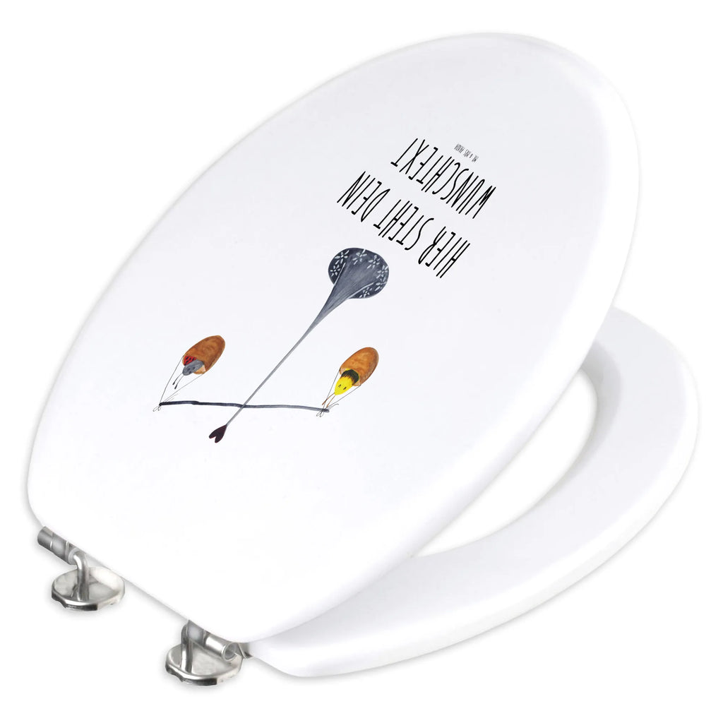 Personalisierter WC Sitz Motiv Sternzeichen Waage Personalisierte Klobrille, Personalisierter Klodeckel, Personalisierter WC-Sitz, Personalisierter Toilettendeckel, WC Sitz mit Namen, Toilettendeckel mit Namen, Tierkreiszeichen, Sternzeichen, Horoskop, Astrologie, Aszendent, Waage Geschenk, Geschenk Oktober, Waage Sternzeichen, Gleichgewicht, Waage, Geschenk September, Biene, Geburtstag Oktober, Marienkäfer, Hummel, Geburtstag September