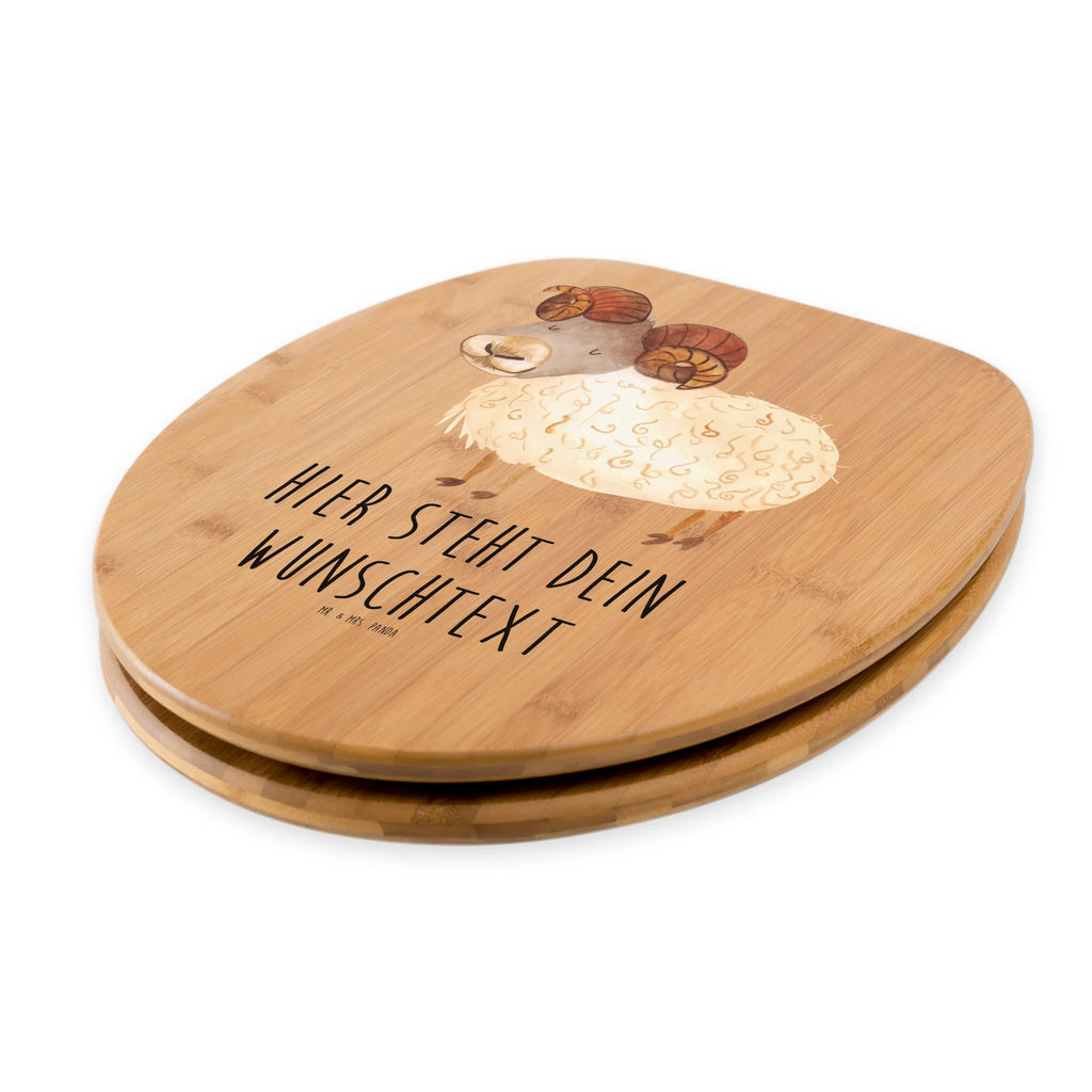 Personalisierter WC Sitz Motiv Sternzeichen Widder Toilettensitz, WC-Deckel, Personalisierter WC-Sitz, Personalisierter Toilettendeckel, WC Sitz mit Namen, Personalisierter Klodeckel, Personalisierte Klobrille, Toilettendeckel mit Namen, Sternzeichen, Tierkreiszeichen, Horoskop, Astrologie, Aszendent, Bock, Geburtstag April, Geschenk April, Schafbock, Widder Geschenk, Geschenk März, Widder Sternzeichen, Geburtstag März