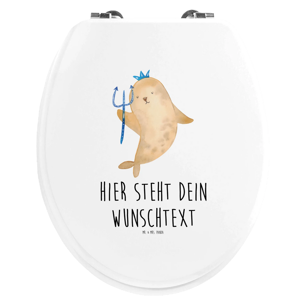 Personalisierter WC Sitz Motiv Sternzeichen Wassermann Personalisierte Klobrille, Personalisierter Toilettendeckel, Personalisierter Klodeckel, Personalisierter WC-Sitz, Toilettendeckel mit Namen, WC Sitz mit Namen, Tierkreiszeichen, Sternzeichen, Horoskop, Astrologie, Aszendent, Nix, Meermann, Wassermann Sternzeichen, Geschenk Januar, Wassermann Geschenk, Geschenk Februar, Geburtstag Januar, Meer Geschenk, Geburtstag Februar