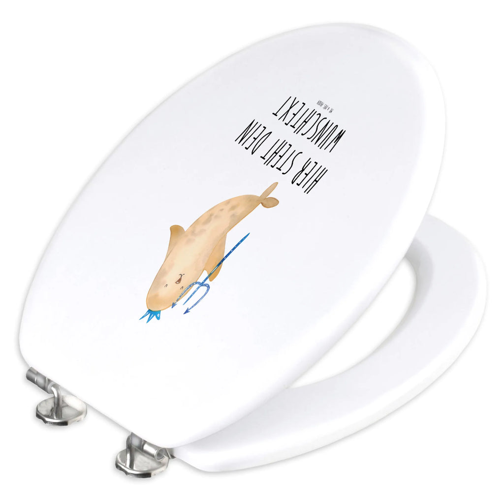 Personalisierter WC Sitz Motiv Sternzeichen Wassermann Personalisierte Klobrille, Personalisierter Toilettendeckel, Personalisierter Klodeckel, Personalisierter WC-Sitz, Toilettendeckel mit Namen, WC Sitz mit Namen, Tierkreiszeichen, Sternzeichen, Horoskop, Astrologie, Aszendent, Nix, Meermann, Wassermann Sternzeichen, Geschenk Januar, Wassermann Geschenk, Geschenk Februar, Geburtstag Januar, Meer Geschenk, Geburtstag Februar