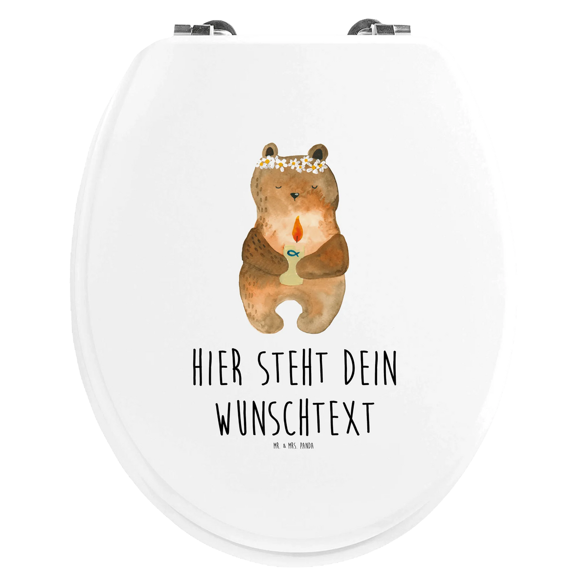 Personalisierter WC Sitz Motiv Bär Kommunion Toilettensitz personalisiert, Individueller Klodeckel, Klodeckel mit Wunschname, WC Sitz mit Wunschname, Toilettendeckel mit Namen, WC Deckel personalisiert, Klodeckel mit Spruch, Toilettendeckel mit Wunschname, Toilettensitz Mit Namen, Toilettendeckel Personalisiert, WC Sitz Personalisiert, Personalisierter Toilettendeckel, Klodeckel personalisiert, Klodeckel Mit Namen, Personalisierter Klodeckel, Personalisierter WC-Sitz, Klobrille mit Spruch, WC Sitz mit Namen, Personalisierter WC Deckel, Toilettendeckel mit Spruch, Personalisierter Toilettensitz, Toilettendeckel mit Wunschtext, Klobrille personalisiert, Personalisierter WC Sitz, Klobrille mit Wunschname, Klodeckel mit Wunschtext, Klobrille Mit Namen, WC Sitz mit Wunschtext, WC Sitz Mit Spruch, Klobrille mit Wunschtext, Personalisierte Klobrille, Teddy, Bär, Teddybär, Gottes Segen, Katholisch, Kommunion, Taufkerze