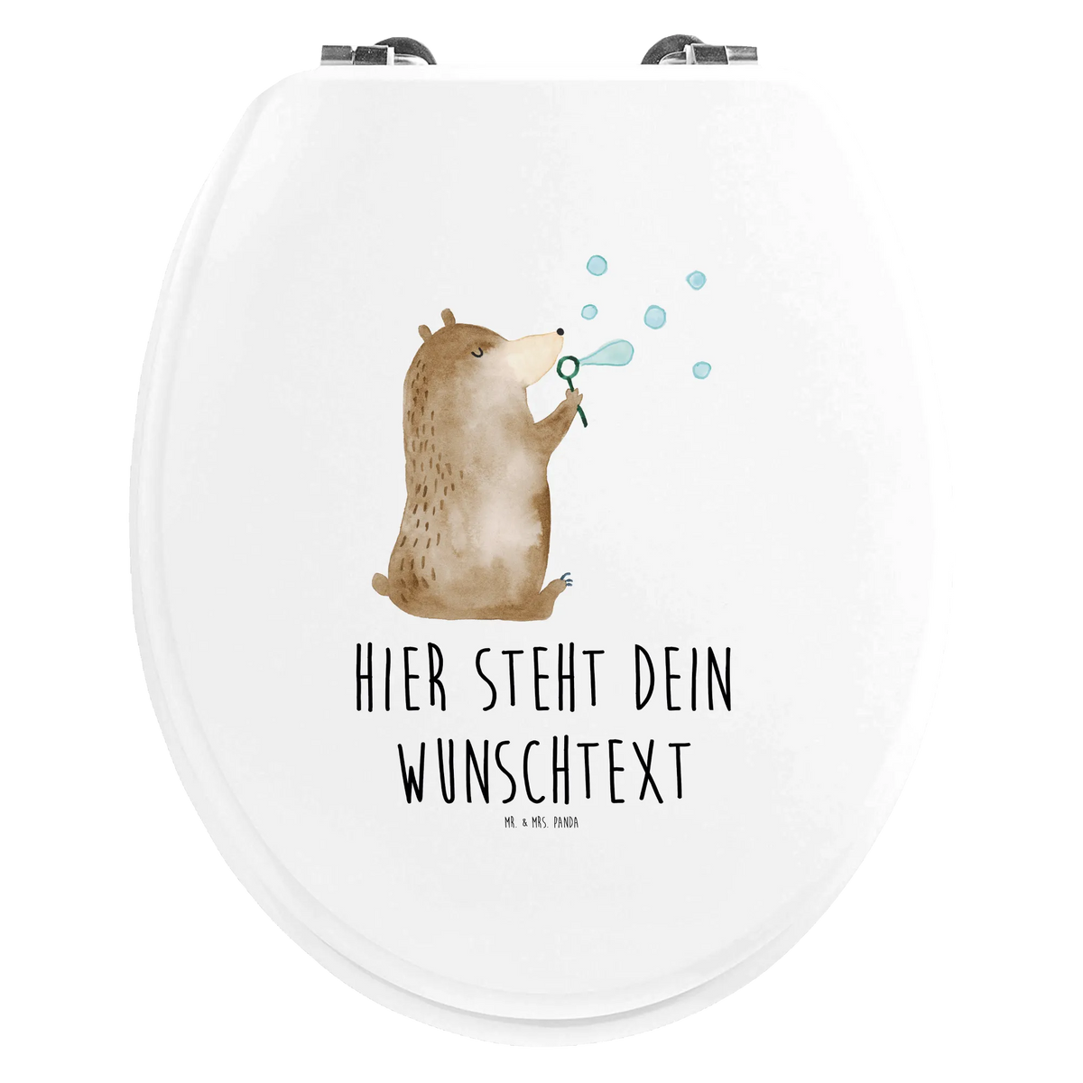 Personalized Toilet Seat Design bear soap bubbles Toilettendeckel mit Wunschtext, Klobrille mit Wunschtext, Personalisierter WC Deckel, Toilettendeckel mit Spruch, Individueller Klodeckel, Personalisierter Toilettendeckel, Klodeckel mit Spruch, WC Deckel personalisiert, Klobrille mit Wunschname, Personalisierter Klodeckel, Klodeckel mit Wunschtext, Personalisierte Klobrille, Toilettensitz personalisiert, Personalisierter WC-Sitz, Personalisierter Toilettensitz, Klodeckel personalisiert, Klobrille mit Spruch, WC Sitz mit Wunschname, Toilettendeckel mit Namen, Personalisierter WC Sitz, Klobrille Mit Namen, Toilettensitz Mit Namen, WC Sitz Personalisiert, Toilettendeckel mit Wunschname, Klodeckel Mit Namen, Toilettendeckel Personalisiert, Klodeckel mit Wunschname, Klobrille personalisiert, WC Sitz mit Namen, WC Sitz mit Wunschtext, WC Sitz Mit Spruch, Teddy, Bär, Teddybär, Seifenblasen Bär Lustig Sein Glücklich Traurig Happy