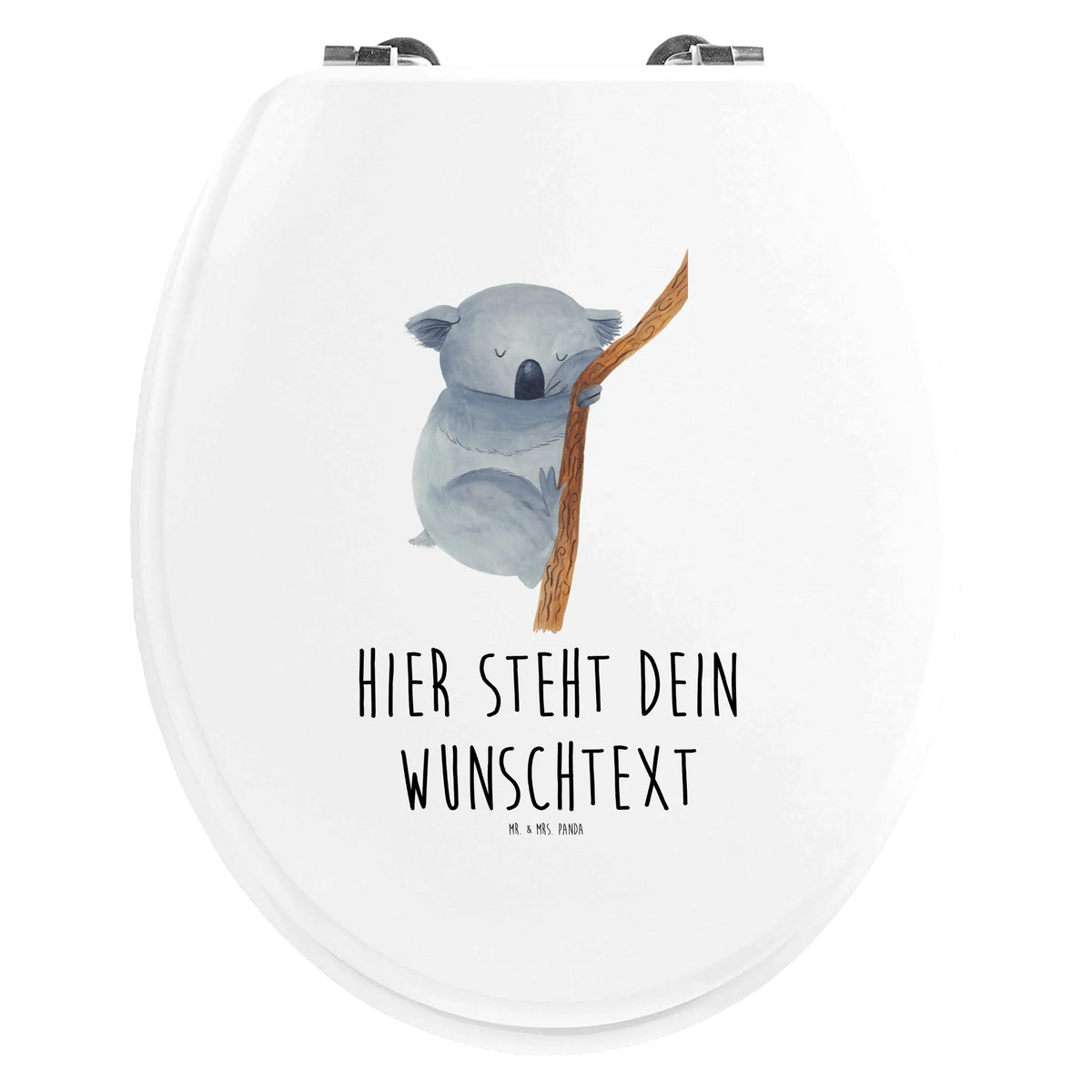 Personalisierter WC Sitz Motiv Koalabär Klodeckel mit Wunschtext, Klodeckel mit Spruch, Personalisierter WC Deckel, Toilettensitz Mit Namen, Individueller Klodeckel, WC Sitz mit Wunschtext, Personalisierter WC-Sitz, Klobrille mit Spruch, Toilettensitz personalisiert, Toilettendeckel mit Spruch, Toilettendeckel Personalisiert, Klobrille mit Wunschtext, WC Sitz Mit Spruch, Klobrille mit Wunschname, WC Sitz mit Namen, WC Sitz Personalisiert, Personalisierter Toilettendeckel, Toilettendeckel mit Wunschtext, Klobrille Mit Namen, Personalisierter Toilettensitz, Toilettendeckel mit Namen, Klodeckel mit Wunschname, Klodeckel personalisiert, Personalisierter Klodeckel, Personalisierte Klobrille, Personalisierter WC Sitz, Toilettendeckel mit Wunschname, Klobrille personalisiert, WC Deckel personalisiert, WC Sitz mit Wunschname, Klodeckel Mit Namen, Lustige Sprüche, Tiere, Tiermotive, Gute Laune, Träumen, Bär, Traumland, Schlafzimmer, Koala, Traum, Koalabär, schlafen