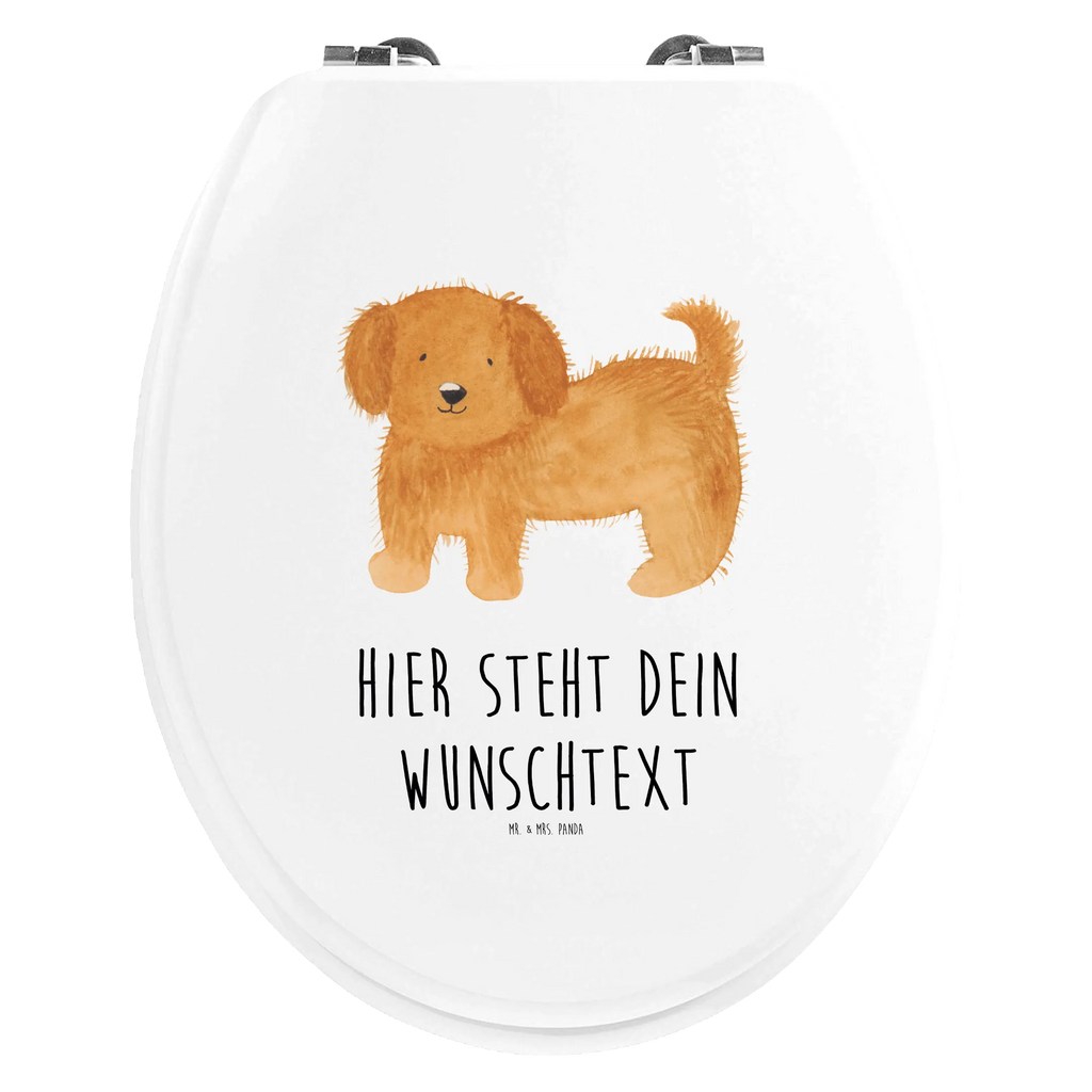 Personalizowany motyw deski WC pies puszysty Personalisierte Klobrille, Personalisierter WC-Sitz, WC-Deckel, Personalisierter Toilettendeckel, Toilettensitz, Personalisierter Klodeckel, Toilettendeckel mit Namen, WC Sitz mit Namen, Sprüche, Hund, Hunderasse, Hundebesitzer, Hundemotiv, Haustier, Tierliebhaber, Frauchen, Hundeliebe, Hunde, Hundemama