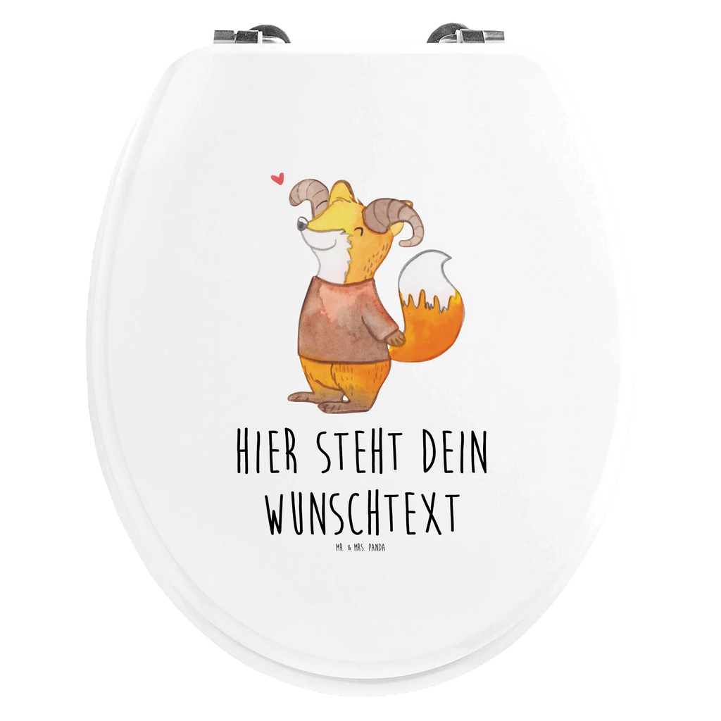Personalisierter WC Sitz Motiv Widder Astrologie WC-Deckel, Toilettendeckel mit Namen, Toilettensitz, Personalisierter Klodeckel, Personalisierte Klobrille, Personalisierter WC-Sitz, Personalisierter Toilettendeckel, WC Sitz mit Namen, Sternzeichen, Tierkreiszeichen, Horoskop, Astrologie, Aszendent, Geschenk, Geburtstagsgeschenk, Widder