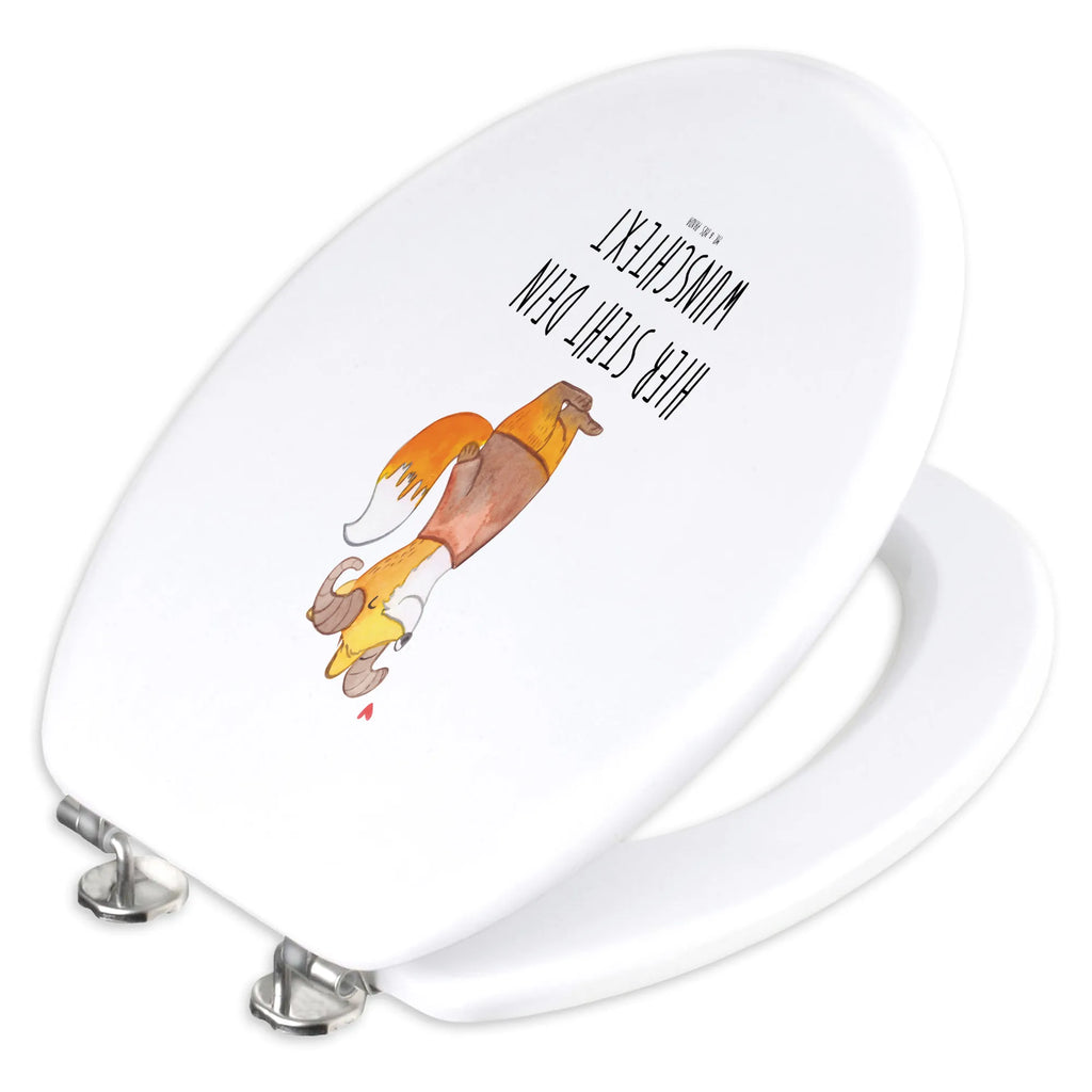 Personalisierter WC Sitz Motiv Widder Astrologie WC-Deckel, Toilettendeckel mit Namen, Toilettensitz, Personalisierter Klodeckel, Personalisierte Klobrille, Personalisierter WC-Sitz, Personalisierter Toilettendeckel, WC Sitz mit Namen, Sternzeichen, Tierkreiszeichen, Horoskop, Astrologie, Aszendent, Geschenk, Geburtstagsgeschenk, Widder