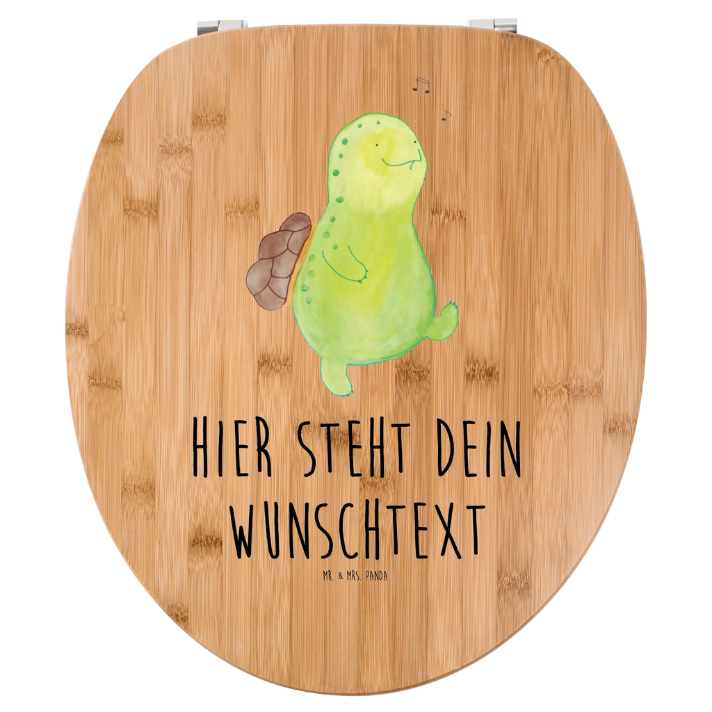 Personalizowany motyw deski WC żółw gwizdać Toilettensitz, Personalisierter WC-Sitz, Personalisierte Klobrille, Personalisierter Klodeckel, Personalisierter Toilettendeckel, Toilettendeckel mit Namen, WC-Deckel, WC Sitz mit Namen, Schildkröte, Fröhlich, Schildi, Schildkröten, Motivation, Trennung, Glück, Depression, Lebensfreude, Neuanfang