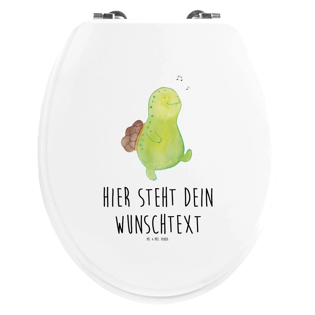 Personalizowany motyw deski WC żółw gwizdać Toilettensitz, Personalisierter WC-Sitz, Personalisierte Klobrille, Personalisierter Klodeckel, Personalisierter Toilettendeckel, Toilettendeckel mit Namen, WC-Deckel, WC Sitz mit Namen, Schildkröte, Fröhlich, Schildi, Schildkröten, Motivation, Trennung, Glück, Depression, Lebensfreude, Neuanfang