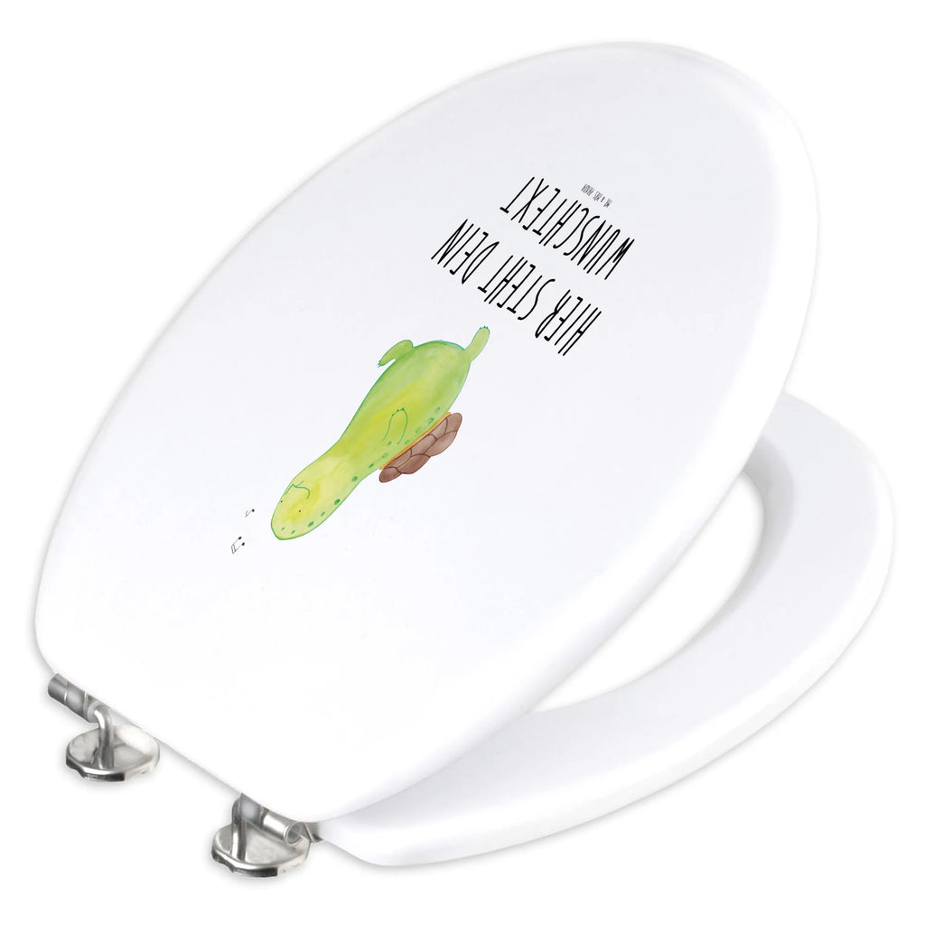 Personalizowany motyw deski WC żółw gwizdać Toilettensitz, Personalisierter WC-Sitz, Personalisierte Klobrille, Personalisierter Klodeckel, Personalisierter Toilettendeckel, Toilettendeckel mit Namen, WC-Deckel, WC Sitz mit Namen, Schildkröte, Fröhlich, Schildi, Schildkröten, Motivation, Trennung, Glück, Depression, Lebensfreude, Neuanfang