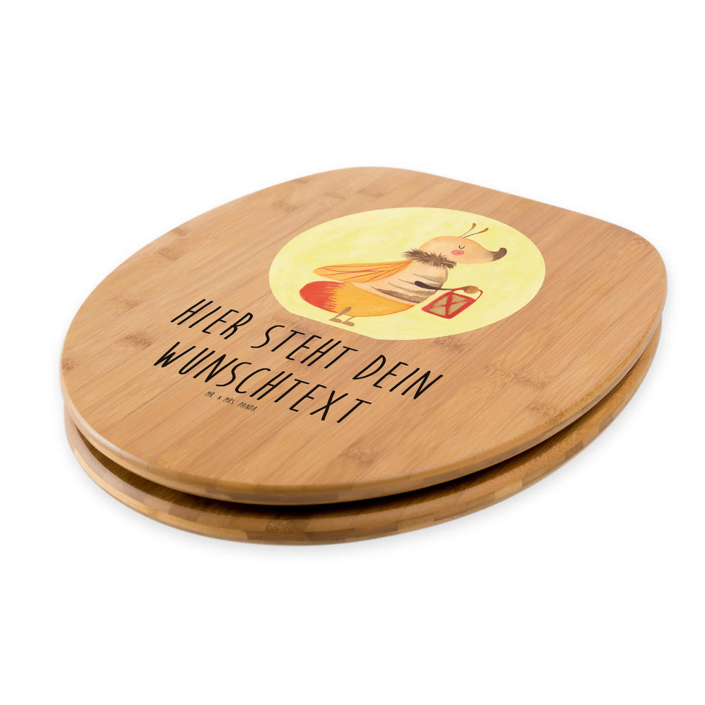 Personalized Toilet Seat Design Firefly Toilettendeckel mit Namen, WC Sitz mit Namen, Personalisierter Toilettendeckel, Personalisierter Klodeckel, Personalisierte Klobrille, Personalisierter WC-Sitz, Tiermotive, Gute Laune, lustige Sprüche, Tiere, Verlobung, Jahrestag, Leuchten, Liebesbeweis, Glühwurm, Liebesspruch, Heiratsantrag, Lieblingsmensch, Falter, Liebe, Glühwürmchen, magisch