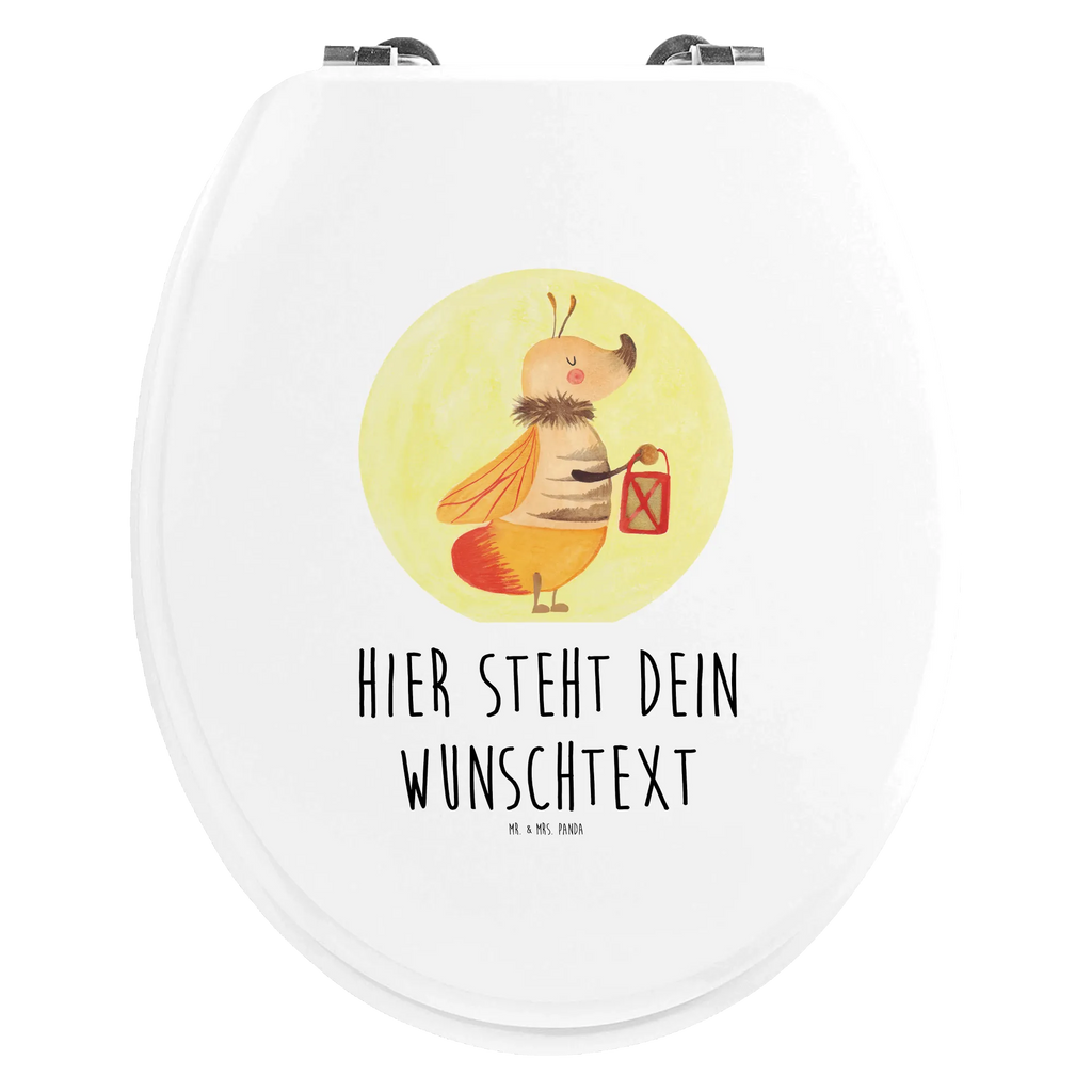 Personalized Toilet Seat Design Firefly Toilettendeckel mit Namen, WC Sitz mit Namen, Personalisierter Toilettendeckel, Personalisierter Klodeckel, Personalisierte Klobrille, Personalisierter WC-Sitz, Tiermotive, Gute Laune, lustige Sprüche, Tiere, Verlobung, Jahrestag, Leuchten, Liebesbeweis, Glühwurm, Liebesspruch, Heiratsantrag, Lieblingsmensch, Falter, Liebe, Glühwürmchen, magisch