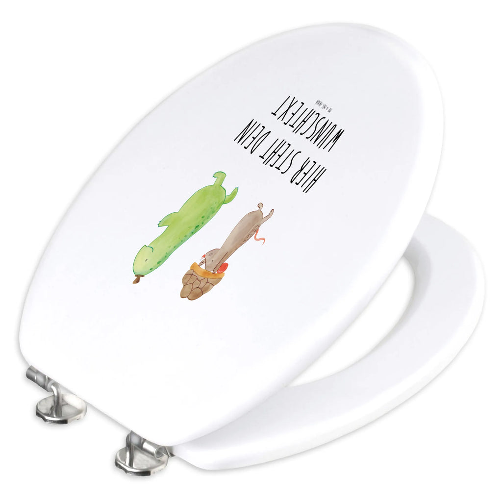 Personalisierter WC Sitz Motiv Schildkröte & Maus Personalisierter Toilettendeckel, Personalisierte Klobrille, Personalisierter WC-Sitz, WC Sitz mit Namen, Personalisierter Klodeckel, Toilettendeckel mit Namen, Schildkröte, Freunde, beste Freundinnen, Maus, beste Freunde, Freundinnen
