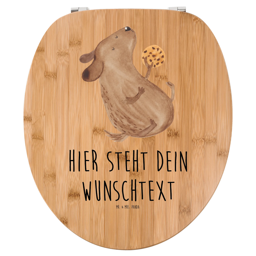 Personalisierter WC Sitz Motiv Hund Keks WC Sitz mit Namen, Personalisierter Toilettendeckel, WC-Deckel, Toilettensitz, Personalisierter Klodeckel, Personalisierte Klobrille, Personalisierter WC-Sitz, Toilettendeckel mit Namen, Sprüche, Hund, Hunderasse, Hundebesitzer, Hundemotiv, Haustier, Tierliebhaber, Hundekekse, Leckerli, Hundesnacks, Hundeleckerli