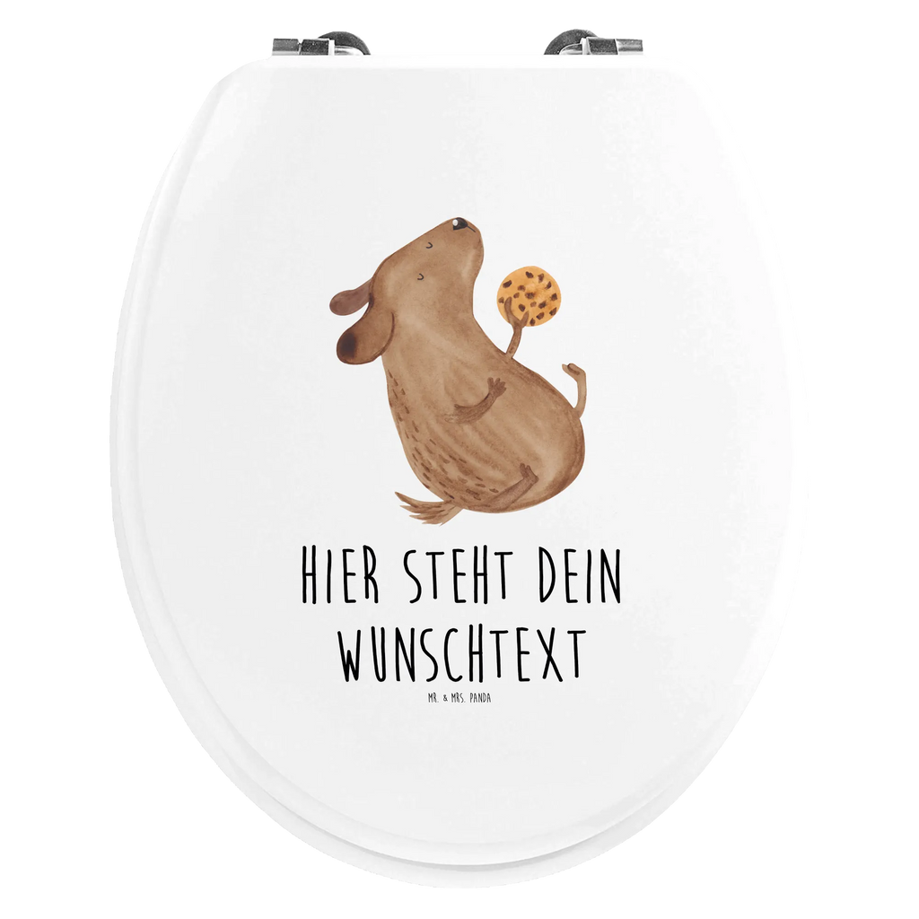 Personalisierter WC Sitz Motiv Hund Keks WC Sitz mit Namen, Personalisierter Toilettendeckel, WC-Deckel, Toilettensitz, Personalisierter Klodeckel, Personalisierte Klobrille, Personalisierter WC-Sitz, Toilettendeckel mit Namen, Sprüche, Hund, Hunderasse, Hundebesitzer, Hundemotiv, Haustier, Tierliebhaber, Hundekekse, Leckerli, Hundesnacks, Hundeleckerli