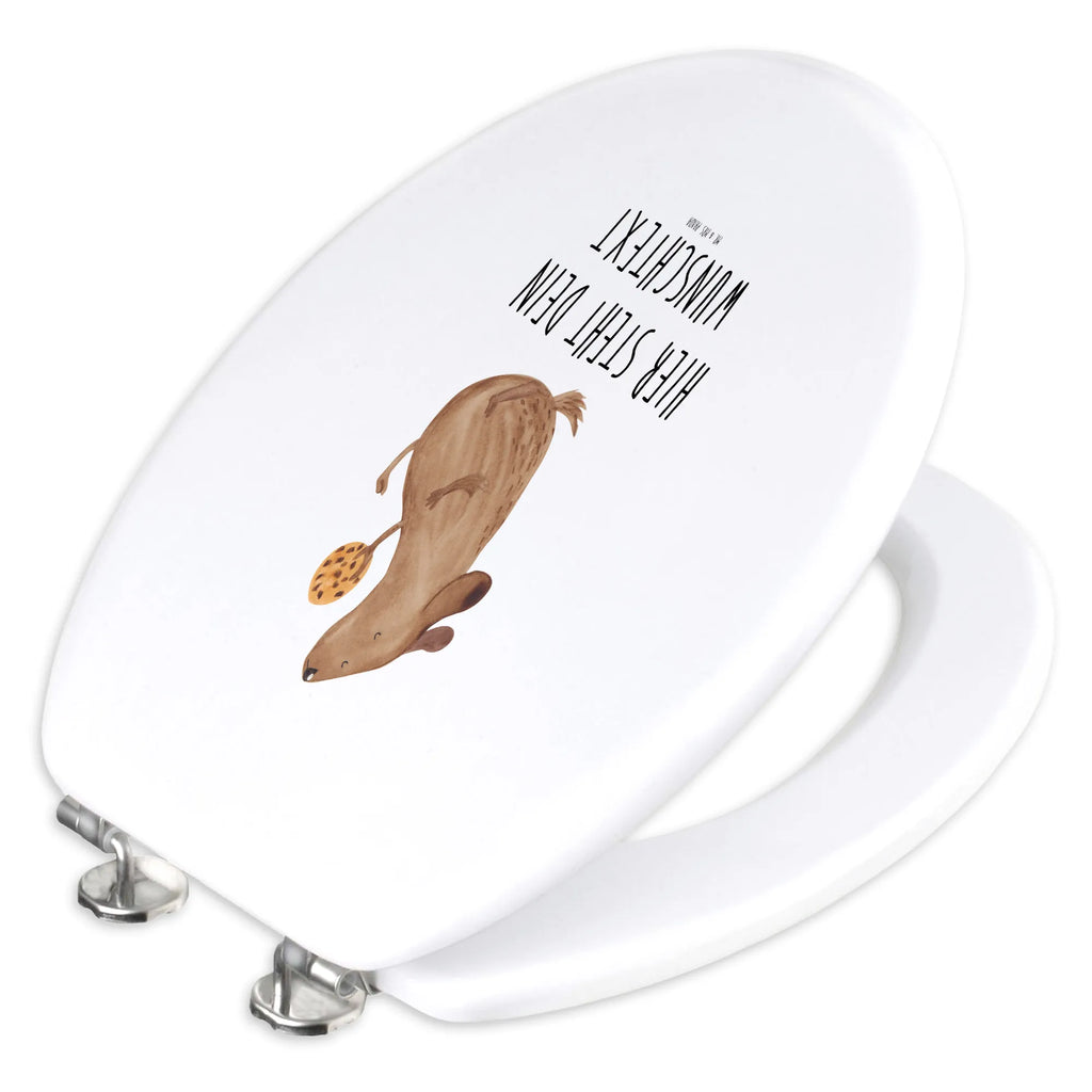 Personalisierter WC Sitz Motiv Hund Keks WC Sitz mit Namen, Personalisierter Toilettendeckel, WC-Deckel, Toilettensitz, Personalisierter Klodeckel, Personalisierte Klobrille, Personalisierter WC-Sitz, Toilettendeckel mit Namen, Sprüche, Hund, Hunderasse, Hundebesitzer, Hundemotiv, Haustier, Tierliebhaber, Hundekekse, Leckerli, Hundesnacks, Hundeleckerli
