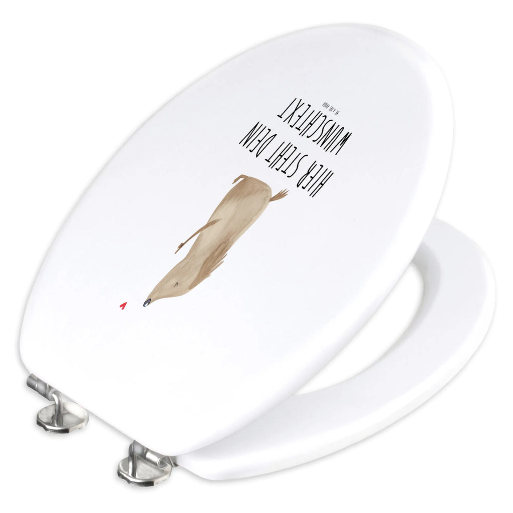 Personalizowany motyw deski WC Pies miłość Pies, motyw psa, zwierzę domowe, rasa psa, miłośnik zwierząt, właściciel psa, powiedzenia