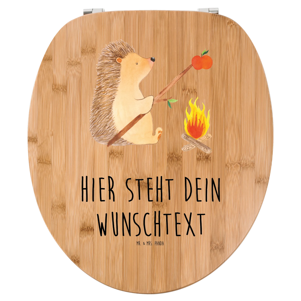 Personalisierter WC Sitz Motiv Igel grillt Personalisierter Klodeckel, Personalisierter Toilettendeckel, Personalisierter WC-Sitz, WC Sitz mit Namen, Personalisierte Klobrille, Toilettendeckel mit Namen, Toilettensitz, WC-Deckel, Lustige Sprüche, Tiere, Tiermotive, Gute Laune, Spruch, Arbeitslos, Sinn Des Lebens, Ziele, Motivation, Igel, Grillen