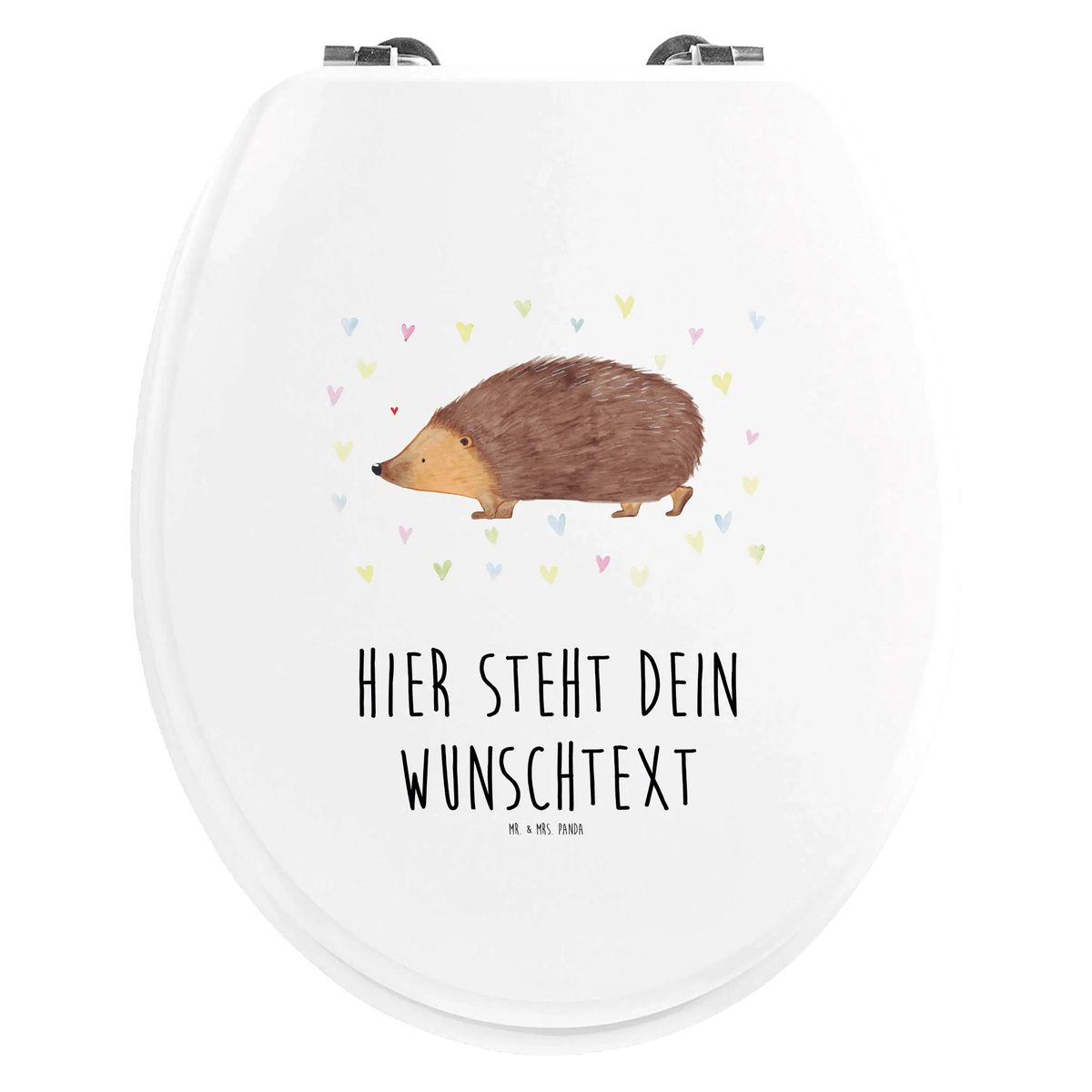 Personalizowany motyw deski WC jeż serca Klodeckel mit Wunschtext, WC Sitz Mit Spruch, Personalisierter WC-Sitz, WC Sitz mit Wunschtext, Individueller Klodeckel, Personalisierte Klobrille, WC Deckel personalisiert, Klobrille personalisiert, Klodeckel mit Spruch, Personalisierter Toilettensitz, Klobrille mit Wunschtext, Klodeckel Mit Namen, Toilettensitz Mit Namen, WC Sitz Personalisiert, Personalisierter WC Sitz, Toilettendeckel mit Namen, Klobrille mit Spruch, Klodeckel mit Wunschname, WC Sitz mit Namen, Toilettendeckel mit Wunschname, Personalisierter WC Deckel, Toilettendeckel mit Spruch, Personalisierter Klodeckel, WC Sitz mit Wunschname, Personalisierter Toilettendeckel, Toilettendeckel mit Wunschtext, Klobrille mit Wunschname, Klobrille Mit Namen, Klodeckel personalisiert, Toilettensitz personalisiert, Toilettendeckel Personalisiert, Lustige Sprüche, Tiere, Tiermotive, Gute Laune, Kuss, Vertrauen, Igel, Liebe, Herz, Leben, Herzen