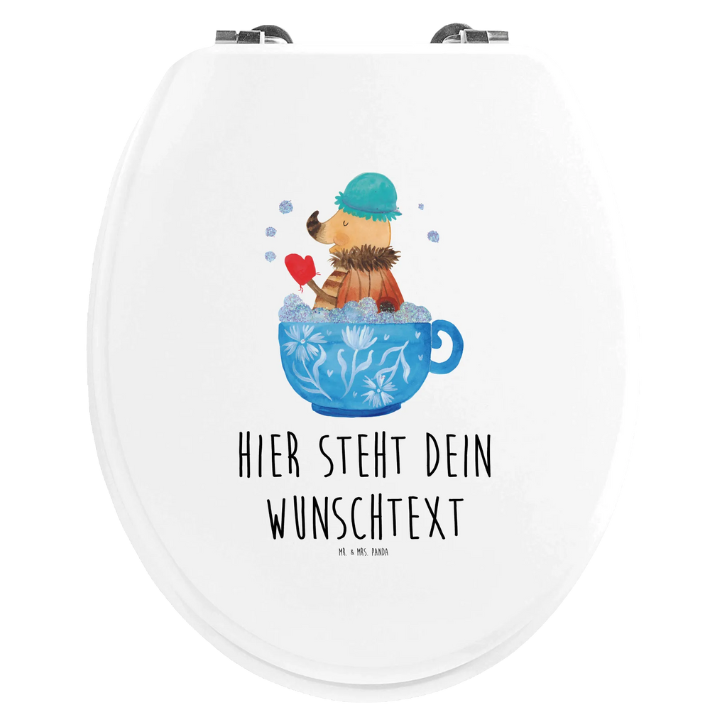 Personalisierter WC Sitz Motiv Nachtfalter Schaumbad Toilettendeckel mit Namen, Personalisierter WC-Sitz, WC Sitz mit Namen, Personalisierter Toilettendeckel, Personalisierter Klodeckel, Personalisierte Klobrille, Tiermotive, Gute Laune, lustige Sprüche, Tiere, Badezimmer, Nachtfalter, Ziele, Träumen, Tasse, Badezimmerdeko, Baden, Zeitmanagement, verträumt, WC, Bad, Schaumbad