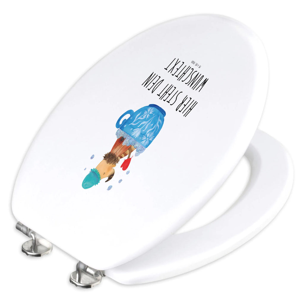 Personalisierter WC Sitz Motiv Nachtfalter Schaumbad Toilettendeckel mit Namen, Personalisierter WC-Sitz, WC Sitz mit Namen, Personalisierter Toilettendeckel, Personalisierter Klodeckel, Personalisierte Klobrille, Tiermotive, Gute Laune, lustige Sprüche, Tiere, Badezimmer, Nachtfalter, Ziele, Träumen, Tasse, Badezimmerdeko, Baden, Zeitmanagement, verträumt, WC, Bad, Schaumbad