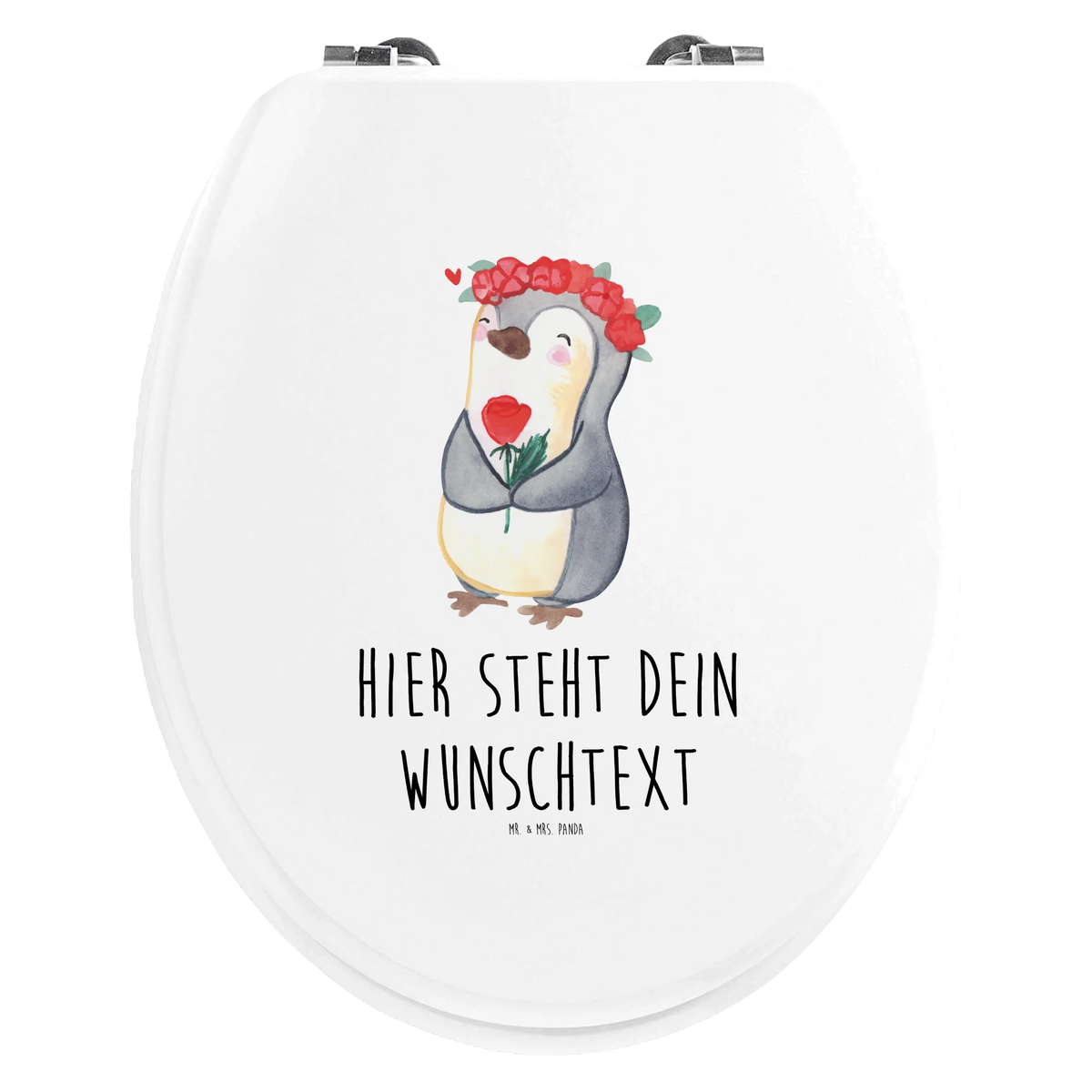 Personalized Toilet Seat Design Virgin Astrology constellations, birthdays, astrology, zodiac, date of birth, month of birth