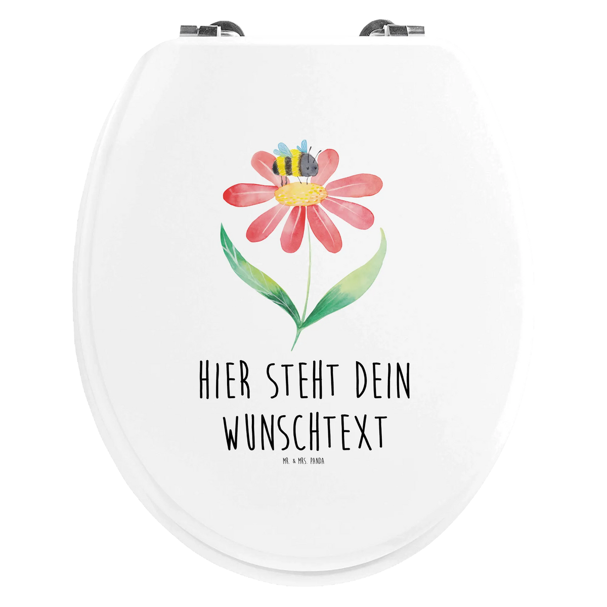Personalisierter WC Sitz Motiv Hummel Blume Klobrille mit Wunschname, Klobrille mit Spruch, Klobrille Mit Namen, WC Sitz Mit Spruch, Klodeckel mit Wunschname, Personalisierter Toilettendeckel, Klodeckel mit Wunschtext, Personalisierter WC-Sitz, Klobrille personalisiert, WC Sitz mit Wunschtext, Personalisierter Klodeckel, Individueller Klodeckel, WC Sitz Personalisiert, Toilettendeckel mit Wunschtext, Toilettensitz Mit Namen, Toilettendeckel mit Namen, WC Sitz mit Namen, Toilettensitz personalisiert, Klodeckel mit Spruch, Toilettendeckel mit Wunschname, Personalisierter Toilettensitz, WC Sitz mit Wunschname, Klodeckel Mit Namen, Klobrille mit Wunschtext, Personalisierter WC Sitz, Personalisierte Klobrille, WC Deckel personalisiert, Toilettendeckel mit Spruch, Klodeckel personalisiert, Toilettendeckel Personalisiert, Personalisierter WC Deckel, Lustige Sprüche, Tiere, Tiermotive, Gute Laune, Hummeln, Wespe, Feld, Blume, Biene, Natur, Hummel, Flauschig