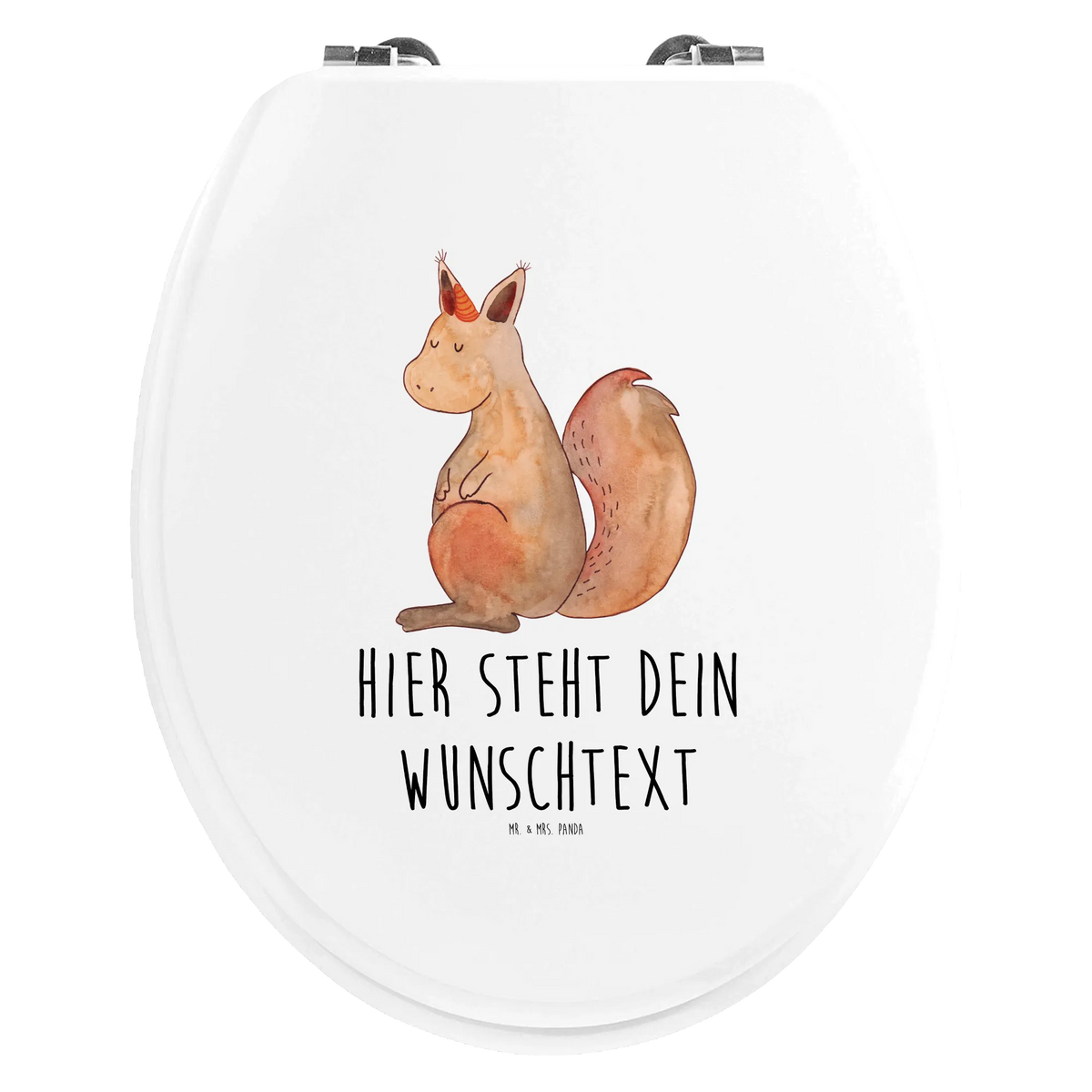 Personalisierter WC Sitz Motiv Einhorn Glauben Klobrille mit Wunschtext, Individueller Klodeckel, Toilettendeckel Personalisiert, Toilettendeckel mit Wunschname, Toilettendeckel mit Spruch, WC Deckel personalisiert, Klodeckel mit Spruch, Personalisierter Toilettensitz, WC Sitz Personalisiert, Klobrille mit Wunschname, Toilettendeckel mit Namen, Personalisierte Klobrille, Toilettensitz Mit Namen, Personalisierter WC-Sitz, Personalisierter WC Deckel, Toilettensitz personalisiert, Personalisierter Toilettendeckel, WC Sitz mit Wunschtext, Klobrille Mit Namen, WC Sitz mit Wunschname, Klodeckel Mit Namen, Klodeckel mit Wunschname, Personalisierter WC Sitz, Personalisierter Klodeckel, Klobrille personalisiert, Klobrille mit Spruch, Klodeckel mit Wunschtext, WC Sitz Mit Spruch, WC Sitz mit Namen, Toilettendeckel mit Wunschtext, Klodeckel personalisiert, Unicorn, Einhorn, Einhörner, Einhorn Deko, Eichhorn, Einhörnchen, Eichhörnchen