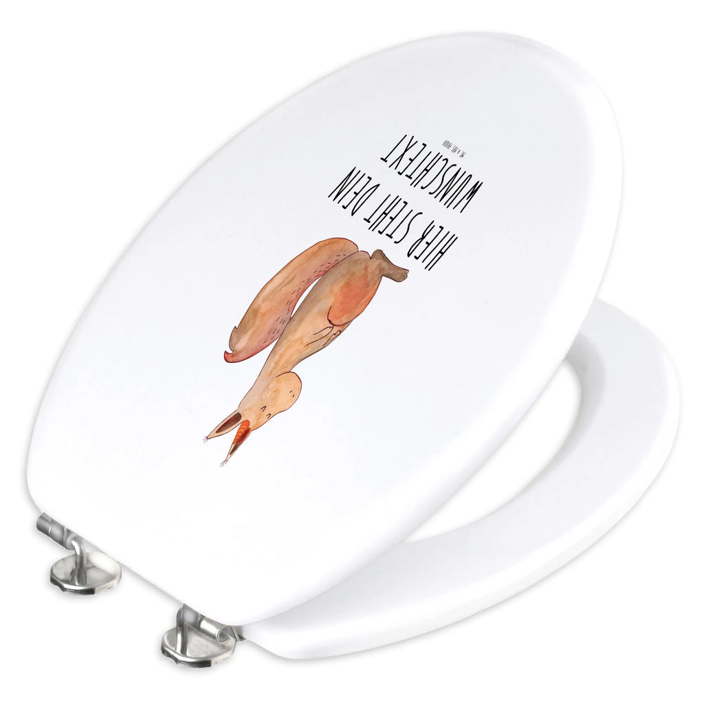 Personalisierter WC Sitz Motiv Einhörnchen Glaube Personalisierte Klobrille, Toilettendeckel mit Namen, Personalisierter Klodeckel, WC Sitz mit Namen, Personalisierter Toilettendeckel, Personalisierter WC-Sitz, Einhorn, Einhörner, Einhorn Deko, Unicorn, Eichhörnchen, Eichhorn, Einhörnchen