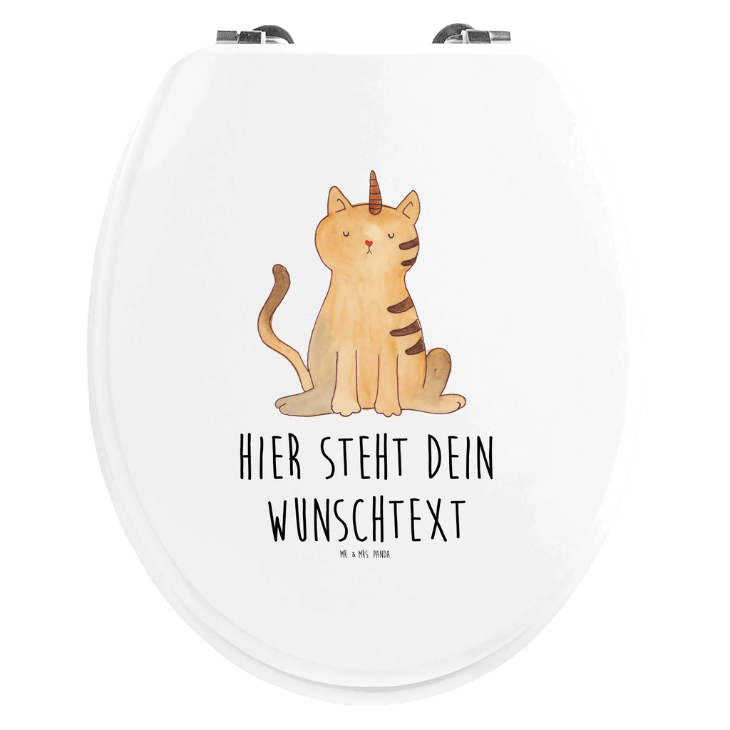 Personalized Toilet Seat Design unicorn Cat unicorn, unicorns, cat lover, Unicorn, Kitty, Kittycorn, Rainbow, Glitter, cat present, cat gift