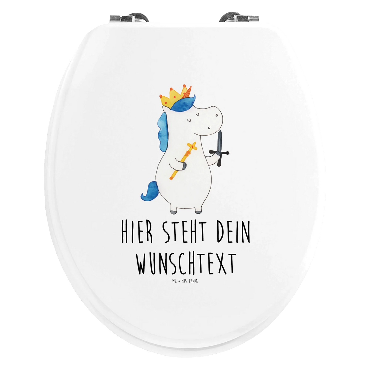 Personalisierter WC Sitz Motiv Einhorn König mit Schwert Personalisierter WC Deckel, Personalisierter Toilettendeckel, Toilettendeckel mit Namen, Klobrille mit Spruch, Klobrille mit Wunschname, Toilettensitz Mit Namen, Toilettendeckel mit Spruch, WC Deckel personalisiert, Klobrille mit Wunschtext, Klodeckel personalisiert, Toilettensitz personalisiert, WC Sitz mit Wunschtext, Personalisierter WC Sitz, Personalisierter Klodeckel, Klodeckel mit Spruch, Toilettendeckel Personalisiert, Personalisierter Toilettensitz, Personalisierter WC-Sitz, Klodeckel Mit Namen, Toilettendeckel mit Wunschtext, Klodeckel mit Wunschname, Personalisierte Klobrille, WC Sitz Personalisiert, Klobrille personalisiert, WC Sitz mit Wunschname, Klodeckel mit Wunschtext, WC Sitz mit Namen, Toilettendeckel mit Wunschname, WC Sitz Mit Spruch, Individueller Klodeckel, Klobrille Mit Namen, Unicorn, Einhorn, Einhörner, Einhorn Deko, Mittelalter, Ritter, König