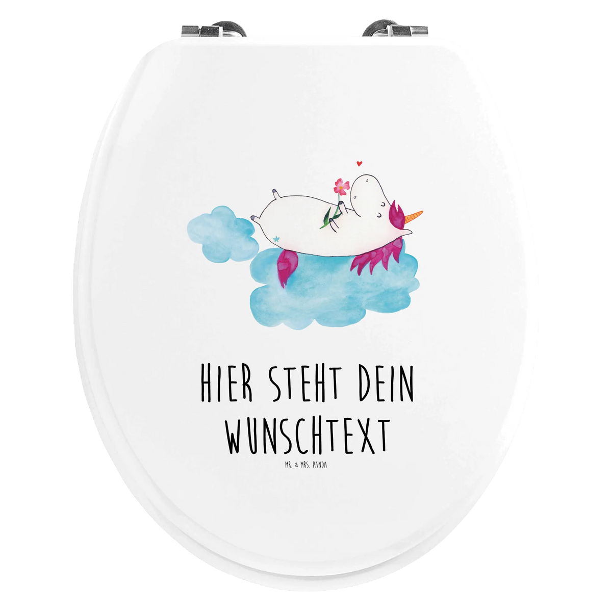 Personalisierter WC Sitz Motiv Einhorn Verliebt WC Sitz Personalisiert, WC Sitz mit Namen, Toilettensitz Mit Namen, Klodeckel mit Wunschname, Personalisierter Toilettendeckel, Personalisierter Klodeckel, Klodeckel personalisiert, WC Sitz mit Wunschtext, Toilettendeckel mit Wunschtext, Personalisierte Klobrille, Klobrille mit Wunschname, Klodeckel mit Spruch, Klodeckel mit Wunschtext, Klobrille mit Spruch, Individueller Klodeckel, Toilettensitz personalisiert, Personalisierter Toilettensitz, WC Deckel personalisiert, Personalisierter WC-Sitz, Personalisierter WC Sitz, Klobrille personalisiert, Klodeckel Mit Namen, Toilettendeckel Personalisiert, Personalisierter WC Deckel, Klobrille Mit Namen, Toilettendeckel mit Wunschname, Klobrille mit Wunschtext, WC Sitz mit Wunschname, WC Sitz Mit Spruch, Toilettendeckel mit Spruch, Toilettendeckel mit Namen, Unicorn, Einhorn, Einhörner, Einhorn Deko, Liebesbeweis, Verliebt, Wolke, Freundin, Liebe