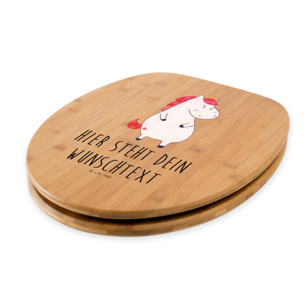 Personalized Toilet Seat Design unicorn Fury unicorn, unicorns, angry, announcement, Unicorn, office, reality, listless, work, colleg gift, stupid questions, office gift