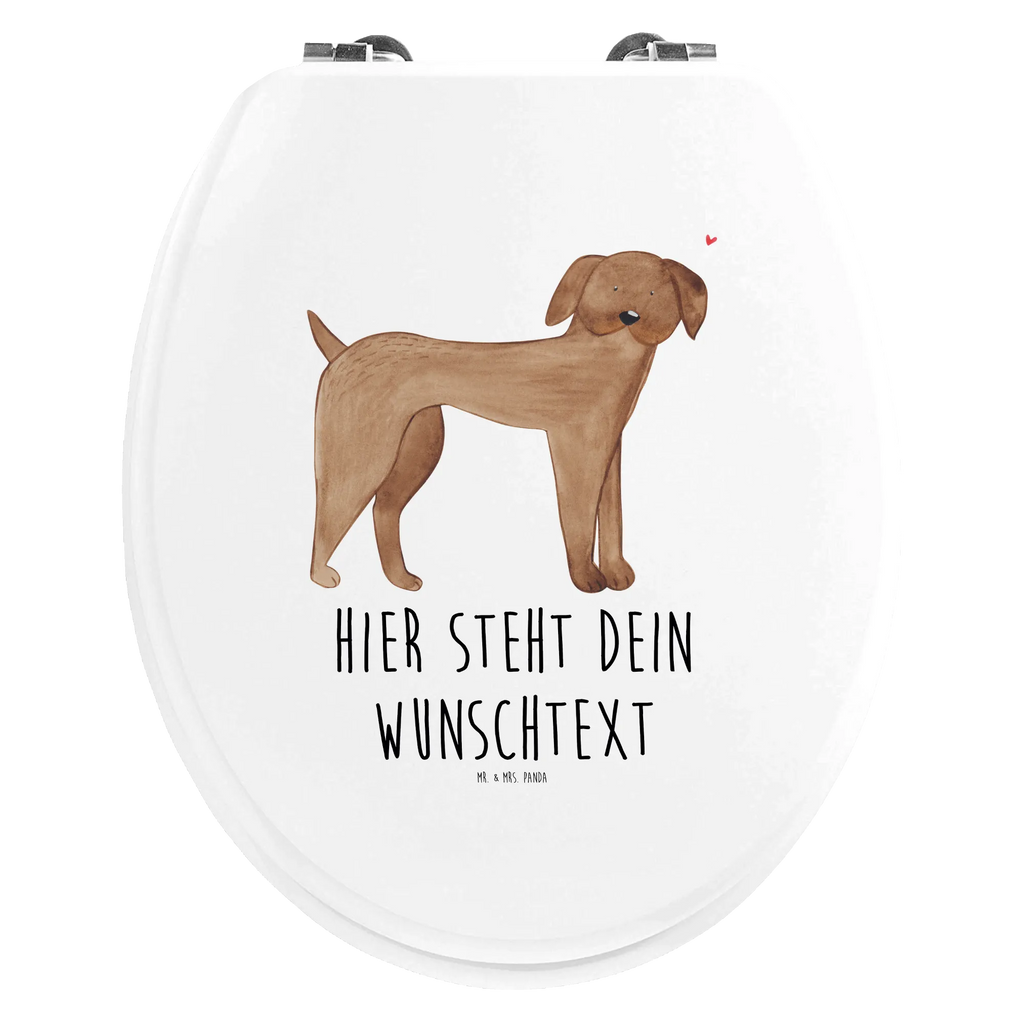Personalisierter WC Sitz Motiv Hund Dogge WC-Deckel, Personalisierter Toilettendeckel, Personalisierte Klobrille, WC Sitz mit Namen, Personalisierter Klodeckel, Personalisierter WC-Sitz, Toilettendeckel mit Namen, Toilettensitz, Sprüche, Hund, Hunderasse, Hundebesitzer, Hundemotiv, Haustier, Tierliebhaber, Great Dane, Deutsche Dogge, Dogge, Hunde