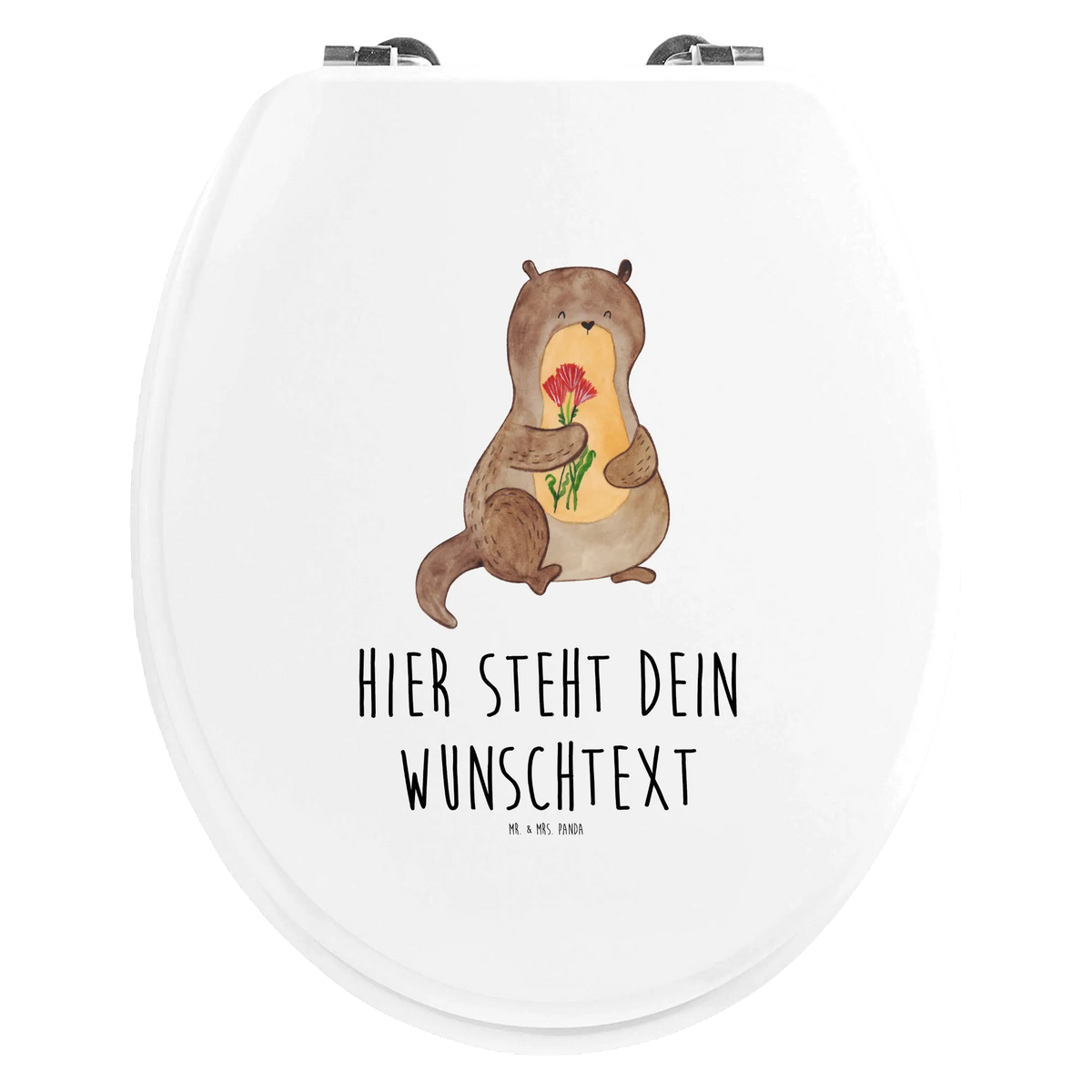 Personalized Toilet Seat Design otter Bunch of flowers WC Sitz mit Namen, Klobrille personalisiert, Toilettendeckel mit Wunschtext, Klobrille Mit Namen, Klodeckel mit Wunschname, WC Deckel personalisiert, Personalisierter Toilettensitz, Personalisierter WC Deckel, Personalisierter WC Sitz, WC Sitz mit Wunschtext, Klodeckel personalisiert, Klobrille mit Wunschtext, Personalisierter Toilettendeckel, Toilettensitz personalisiert, Personalisierter WC-Sitz, Toilettensitz Mit Namen, Klodeckel mit Wunschtext, Individueller Klodeckel, Toilettendeckel mit Namen, WC Sitz mit Wunschname, Klodeckel Mit Namen, Personalisierter Klodeckel, Personalisierte Klobrille, WC Sitz Personalisiert, Klobrille mit Wunschname, WC Sitz Mit Spruch, Toilettendeckel Personalisiert, Klodeckel mit Spruch, Klobrille mit Spruch, Toilettendeckel mit Spruch, Toilettendeckel mit Wunschname, Otter, Fischotter, Seeotter, Otter Seeotter See Otter