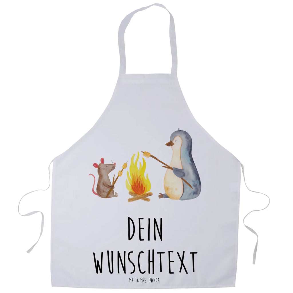 Personalized Cooking Apron Penguin campfire Küchenschürze Mit Gravur, Kochschürze Mit Namen, Schürze Für Weihnachten Personalisiert, Grillschürze Mit Namen, Baumwollschürze Mit Namen, Lustige Schürze Mit Wunschtext, Schürze Für Profikoch Mit Wunschtext, Schürze Für Hobbykoch Mit Namen, Backschürze Mit Wunschtext, Geburtstagsschürze Mit Namen, Geschenk Schürze Mit Wunschtext, Schürze Für Küche Mit Wunschtext, Handgemachte Schürze Mit Namen, Schürze Zum Kochen Mit Namen, Schürze Mit Spruch Und Namen, Kinderschürze Personalisiert, Kochschürze Mit Wunschtext, Damen Schürze Mit Namen, Unisex Schürze Mit Wunschtext, Alltagsschürze Mit Wunschtext, Design Schürze Mit Personalisierung, Klassische Küchenschürze Mit Namen, Schürze Aus Leinen Mit Wunschtext, Schürze Aus Polyester Personalisiert, Personalisierte Kochschürze, Schürze Zum Grillen Personalisiert, Pflegeleichte Schürze Mit Namen, Herren Schürze Mit Wunschtext, Grillparty Schürze Mit Namen, Latzschürze Mit Personalisierung, Moderne Grillschürze Mit Namen, Pinguin, Liebe, Lebensmotivation, Job, Neustart, Büroalltag, Grillen, Arbeit, Marshmallows, Leben, Feuer, Büro, Pinguine, Motivation, Maus, Lagerfeuer, Lebensspruch