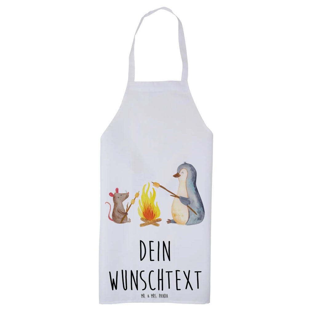 Personalized Cooking Apron Penguin campfire Küchenschürze Mit Gravur, Kochschürze Mit Namen, Schürze Für Weihnachten Personalisiert, Grillschürze Mit Namen, Baumwollschürze Mit Namen, Lustige Schürze Mit Wunschtext, Schürze Für Profikoch Mit Wunschtext, Schürze Für Hobbykoch Mit Namen, Backschürze Mit Wunschtext, Geburtstagsschürze Mit Namen, Geschenk Schürze Mit Wunschtext, Schürze Für Küche Mit Wunschtext, Handgemachte Schürze Mit Namen, Schürze Zum Kochen Mit Namen, Schürze Mit Spruch Und Namen, Kinderschürze Personalisiert, Kochschürze Mit Wunschtext, Damen Schürze Mit Namen, Unisex Schürze Mit Wunschtext, Alltagsschürze Mit Wunschtext, Design Schürze Mit Personalisierung, Klassische Küchenschürze Mit Namen, Schürze Aus Leinen Mit Wunschtext, Schürze Aus Polyester Personalisiert, Personalisierte Kochschürze, Schürze Zum Grillen Personalisiert, Pflegeleichte Schürze Mit Namen, Herren Schürze Mit Wunschtext, Grillparty Schürze Mit Namen, Latzschürze Mit Personalisierung, Moderne Grillschürze Mit Namen, Pinguin, Liebe, Lebensmotivation, Job, Neustart, Büroalltag, Grillen, Arbeit, Marshmallows, Leben, Feuer, Büro, Pinguine, Motivation, Maus, Lagerfeuer, Lebensspruch