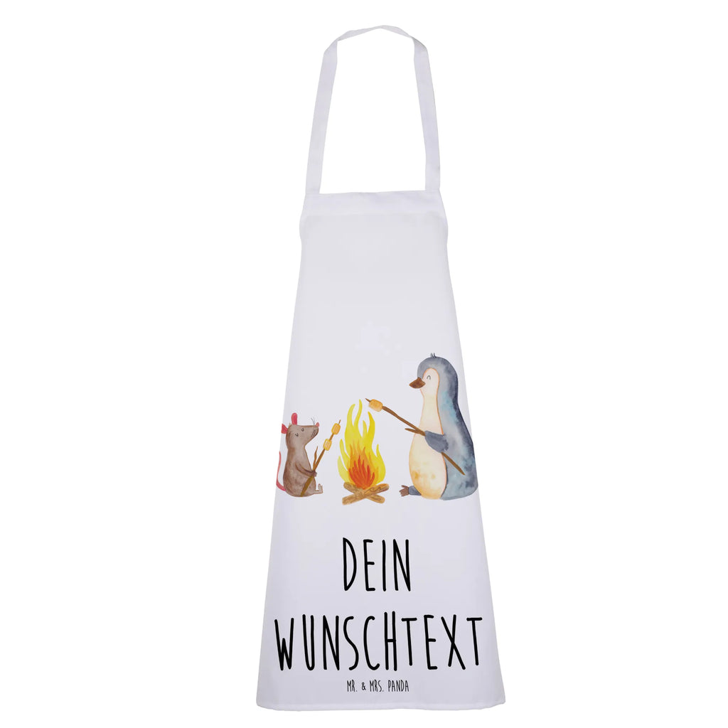 Personalized Cooking Apron Penguin campfire Küchenschürze Mit Gravur, Kochschürze Mit Namen, Schürze Für Weihnachten Personalisiert, Grillschürze Mit Namen, Baumwollschürze Mit Namen, Lustige Schürze Mit Wunschtext, Schürze Für Profikoch Mit Wunschtext, Schürze Für Hobbykoch Mit Namen, Backschürze Mit Wunschtext, Geburtstagsschürze Mit Namen, Geschenk Schürze Mit Wunschtext, Schürze Für Küche Mit Wunschtext, Handgemachte Schürze Mit Namen, Schürze Zum Kochen Mit Namen, Schürze Mit Spruch Und Namen, Kinderschürze Personalisiert, Kochschürze Mit Wunschtext, Damen Schürze Mit Namen, Unisex Schürze Mit Wunschtext, Alltagsschürze Mit Wunschtext, Design Schürze Mit Personalisierung, Klassische Küchenschürze Mit Namen, Schürze Aus Leinen Mit Wunschtext, Schürze Aus Polyester Personalisiert, Personalisierte Kochschürze, Schürze Zum Grillen Personalisiert, Pflegeleichte Schürze Mit Namen, Herren Schürze Mit Wunschtext, Grillparty Schürze Mit Namen, Latzschürze Mit Personalisierung, Moderne Grillschürze Mit Namen, Pinguin, Liebe, Lebensmotivation, Job, Neustart, Büroalltag, Grillen, Arbeit, Marshmallows, Leben, Feuer, Büro, Pinguine, Motivation, Maus, Lagerfeuer, Lebensspruch