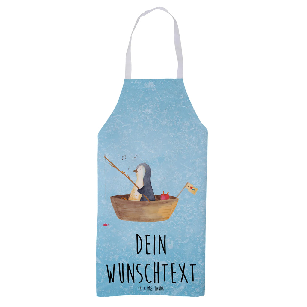 Personalized Cooking Apron Penguin fishing boat Schürze Zum Grillen Personalisiert, Kochschürze Mit Namen, Design Schürze Mit Personalisierung, Schürze Zum Kochen Mit Namen, Küchenschürze Mit Gravur, Kinderschürze Personalisiert, Grillschürze Mit Namen, Pflegeleichte Schürze Mit Namen, Geschenk Schürze Mit Wunschtext, Schürze Für Küche Mit Wunschtext, Geburtstagsschürze Mit Namen, Schürze Aus Polyester Personalisiert, Grillparty Schürze Mit Namen, Alltagsschürze Mit Wunschtext, Latzschürze Mit Personalisierung, Baumwollschürze Mit Namen, Backschürze Mit Wunschtext, Schürze Für Weihnachten Personalisiert, Personalisierte Kochschürze, Herren Schürze Mit Wunschtext, Klassische Küchenschürze Mit Namen, Damen Schürze Mit Namen, Handgemachte Schürze Mit Namen, Schürze Für Profikoch Mit Wunschtext, Lustige Schürze Mit Wunschtext, Kochschürze Mit Wunschtext, Moderne Grillschürze Mit Namen, Schürze Für Hobbykoch Mit Namen, Schürze Aus Leinen Mit Wunschtext, Schürze Mit Spruch Und Namen, Unisex Schürze Mit Wunschtext, Pinguin, Trennung, Angeln, Boot, Scheidung, genießen, Angelboot, Neuanfang, Pinguine, Geschenkidee Liebeskummer, Neustart, Lebenslust, Motivation, Leben