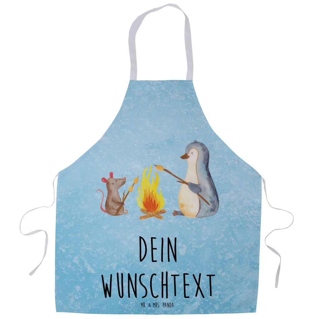 Personalized Cooking Apron Penguin campfire Küchenschürze Mit Gravur, Kochschürze Mit Namen, Schürze Für Weihnachten Personalisiert, Grillschürze Mit Namen, Baumwollschürze Mit Namen, Lustige Schürze Mit Wunschtext, Schürze Für Profikoch Mit Wunschtext, Schürze Für Hobbykoch Mit Namen, Backschürze Mit Wunschtext, Geburtstagsschürze Mit Namen, Geschenk Schürze Mit Wunschtext, Schürze Für Küche Mit Wunschtext, Handgemachte Schürze Mit Namen, Schürze Zum Kochen Mit Namen, Schürze Mit Spruch Und Namen, Kinderschürze Personalisiert, Kochschürze Mit Wunschtext, Damen Schürze Mit Namen, Unisex Schürze Mit Wunschtext, Alltagsschürze Mit Wunschtext, Design Schürze Mit Personalisierung, Klassische Küchenschürze Mit Namen, Schürze Aus Leinen Mit Wunschtext, Schürze Aus Polyester Personalisiert, Personalisierte Kochschürze, Schürze Zum Grillen Personalisiert, Pflegeleichte Schürze Mit Namen, Herren Schürze Mit Wunschtext, Grillparty Schürze Mit Namen, Latzschürze Mit Personalisierung, Moderne Grillschürze Mit Namen, Pinguin, Liebe, Lebensmotivation, Job, Neustart, Büroalltag, Grillen, Arbeit, Marshmallows, Leben, Feuer, Büro, Pinguine, Motivation, Maus, Lagerfeuer, Lebensspruch