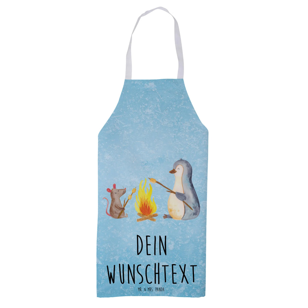 Personalized Cooking Apron Penguin campfire Küchenschürze Mit Gravur, Kochschürze Mit Namen, Schürze Für Weihnachten Personalisiert, Grillschürze Mit Namen, Baumwollschürze Mit Namen, Lustige Schürze Mit Wunschtext, Schürze Für Profikoch Mit Wunschtext, Schürze Für Hobbykoch Mit Namen, Backschürze Mit Wunschtext, Geburtstagsschürze Mit Namen, Geschenk Schürze Mit Wunschtext, Schürze Für Küche Mit Wunschtext, Handgemachte Schürze Mit Namen, Schürze Zum Kochen Mit Namen, Schürze Mit Spruch Und Namen, Kinderschürze Personalisiert, Kochschürze Mit Wunschtext, Damen Schürze Mit Namen, Unisex Schürze Mit Wunschtext, Alltagsschürze Mit Wunschtext, Design Schürze Mit Personalisierung, Klassische Küchenschürze Mit Namen, Schürze Aus Leinen Mit Wunschtext, Schürze Aus Polyester Personalisiert, Personalisierte Kochschürze, Schürze Zum Grillen Personalisiert, Pflegeleichte Schürze Mit Namen, Herren Schürze Mit Wunschtext, Grillparty Schürze Mit Namen, Latzschürze Mit Personalisierung, Moderne Grillschürze Mit Namen, Pinguin, Liebe, Lebensmotivation, Job, Neustart, Büroalltag, Grillen, Arbeit, Marshmallows, Leben, Feuer, Büro, Pinguine, Motivation, Maus, Lagerfeuer, Lebensspruch