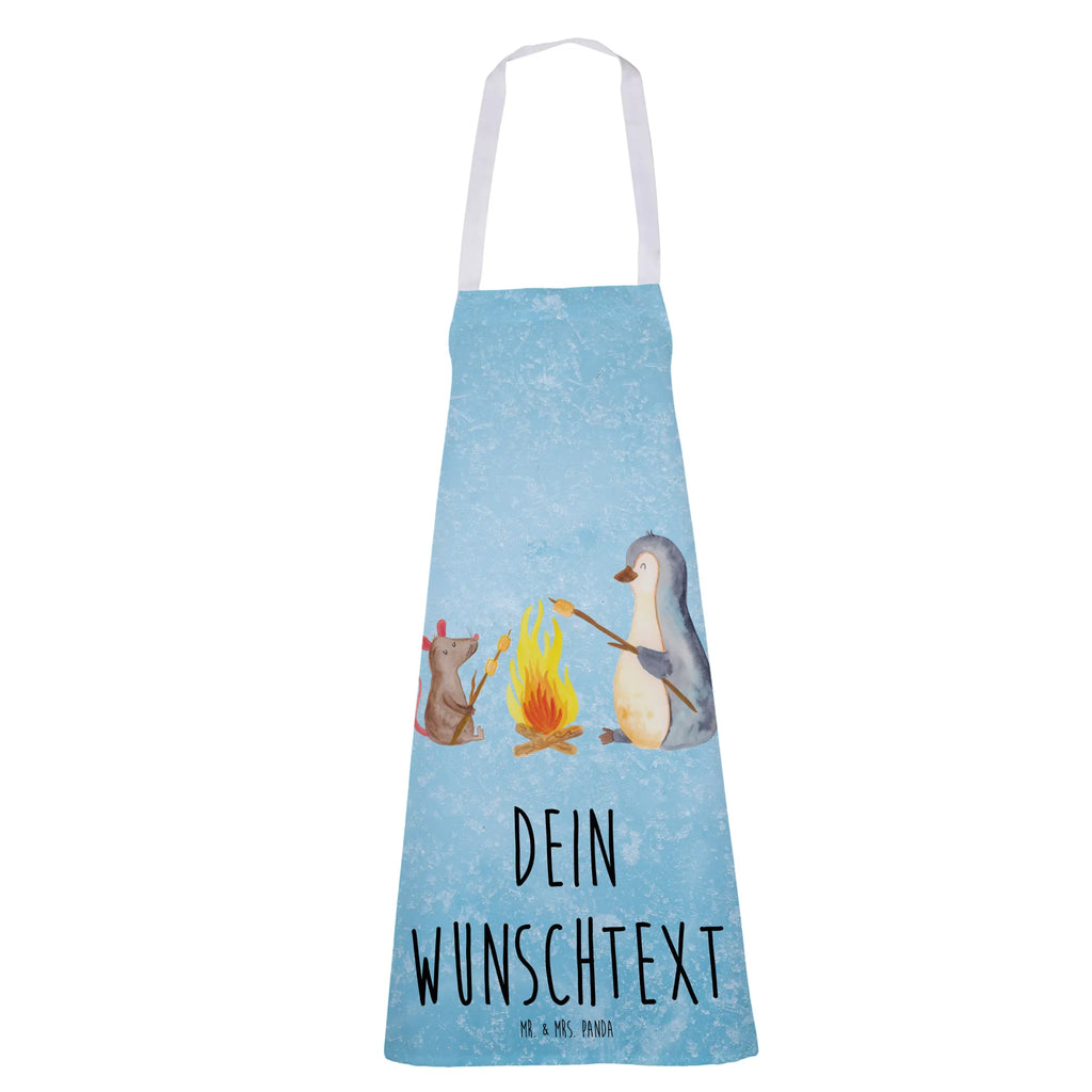 Personalized Cooking Apron Penguin campfire Küchenschürze Mit Gravur, Kochschürze Mit Namen, Schürze Für Weihnachten Personalisiert, Grillschürze Mit Namen, Baumwollschürze Mit Namen, Lustige Schürze Mit Wunschtext, Schürze Für Profikoch Mit Wunschtext, Schürze Für Hobbykoch Mit Namen, Backschürze Mit Wunschtext, Geburtstagsschürze Mit Namen, Geschenk Schürze Mit Wunschtext, Schürze Für Küche Mit Wunschtext, Handgemachte Schürze Mit Namen, Schürze Zum Kochen Mit Namen, Schürze Mit Spruch Und Namen, Kinderschürze Personalisiert, Kochschürze Mit Wunschtext, Damen Schürze Mit Namen, Unisex Schürze Mit Wunschtext, Alltagsschürze Mit Wunschtext, Design Schürze Mit Personalisierung, Klassische Küchenschürze Mit Namen, Schürze Aus Leinen Mit Wunschtext, Schürze Aus Polyester Personalisiert, Personalisierte Kochschürze, Schürze Zum Grillen Personalisiert, Pflegeleichte Schürze Mit Namen, Herren Schürze Mit Wunschtext, Grillparty Schürze Mit Namen, Latzschürze Mit Personalisierung, Moderne Grillschürze Mit Namen, Pinguin, Liebe, Lebensmotivation, Job, Neustart, Büroalltag, Grillen, Arbeit, Marshmallows, Leben, Feuer, Büro, Pinguine, Motivation, Maus, Lagerfeuer, Lebensspruch