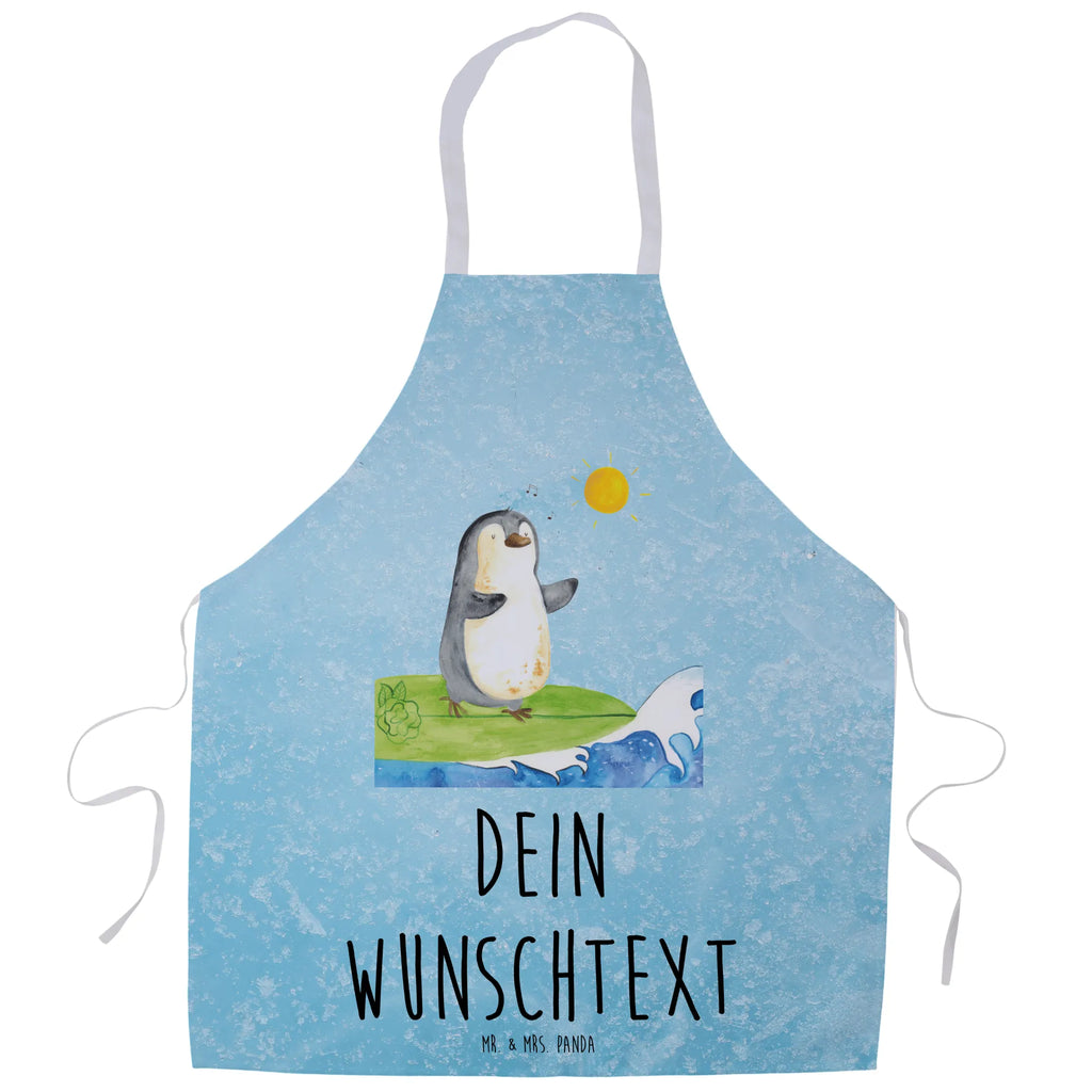 Personalized Cooking Apron Penguin surfer Damen Schürze Mit Namen, Geburtstagsschürze Mit Namen, Schürze Aus Leinen Mit Wunschtext, Schürze Für Profikoch Mit Wunschtext, Handgemachte Schürze Mit Namen, Schürze Aus Polyester Personalisiert, Unisex Schürze Mit Wunschtext, Kinderschürze Personalisiert, Kochschürze Mit Namen, Lustige Schürze Mit Wunschtext, Grillparty Schürze Mit Namen, Schürze Für Weihnachten Personalisiert, Kochschürze Mit Wunschtext, Küchenschürze Mit Gravur, Herren Schürze Mit Wunschtext, Design Schürze Mit Personalisierung, Geschenk Schürze Mit Wunschtext, Schürze Für Küche Mit Wunschtext, Moderne Grillschürze Mit Namen, Personalisierte Kochschürze, Grillschürze Mit Namen, Schürze Für Hobbykoch Mit Namen, Baumwollschürze Mit Namen, Latzschürze Mit Personalisierung, Schürze Zum Kochen Mit Namen, Backschürze Mit Wunschtext, Pflegeleichte Schürze Mit Namen, Schürze Mit Spruch Und Namen, Klassische Küchenschürze Mit Namen, Schürze Zum Grillen Personalisiert, Alltagsschürze Mit Wunschtext, Pinguin, Surfer, Portugal, Wellen, Wellen reiten, Pinguine, Hawaii, Urlaub, surfen