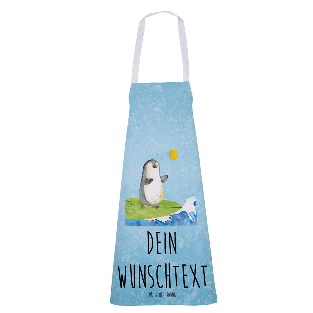 Personalized Cooking Apron Penguin surfer Damen Schürze Mit Namen, Geburtstagsschürze Mit Namen, Schürze Aus Leinen Mit Wunschtext, Schürze Für Profikoch Mit Wunschtext, Handgemachte Schürze Mit Namen, Schürze Aus Polyester Personalisiert, Unisex Schürze Mit Wunschtext, Kinderschürze Personalisiert, Kochschürze Mit Namen, Lustige Schürze Mit Wunschtext, Grillparty Schürze Mit Namen, Schürze Für Weihnachten Personalisiert, Kochschürze Mit Wunschtext, Küchenschürze Mit Gravur, Herren Schürze Mit Wunschtext, Design Schürze Mit Personalisierung, Geschenk Schürze Mit Wunschtext, Schürze Für Küche Mit Wunschtext, Moderne Grillschürze Mit Namen, Personalisierte Kochschürze, Grillschürze Mit Namen, Schürze Für Hobbykoch Mit Namen, Baumwollschürze Mit Namen, Latzschürze Mit Personalisierung, Schürze Zum Kochen Mit Namen, Backschürze Mit Wunschtext, Pflegeleichte Schürze Mit Namen, Schürze Mit Spruch Und Namen, Klassische Küchenschürze Mit Namen, Schürze Zum Grillen Personalisiert, Alltagsschürze Mit Wunschtext, Pinguin, Surfer, Portugal, Wellen, Wellen reiten, Pinguine, Hawaii, Urlaub, surfen