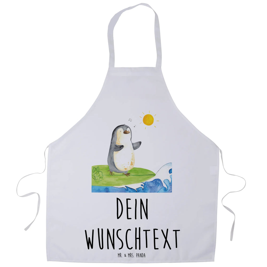 Personalized Cooking Apron Penguin surfer Damen Schürze Mit Namen, Geburtstagsschürze Mit Namen, Schürze Aus Leinen Mit Wunschtext, Schürze Für Profikoch Mit Wunschtext, Handgemachte Schürze Mit Namen, Schürze Aus Polyester Personalisiert, Unisex Schürze Mit Wunschtext, Kinderschürze Personalisiert, Kochschürze Mit Namen, Lustige Schürze Mit Wunschtext, Grillparty Schürze Mit Namen, Schürze Für Weihnachten Personalisiert, Kochschürze Mit Wunschtext, Küchenschürze Mit Gravur, Herren Schürze Mit Wunschtext, Design Schürze Mit Personalisierung, Geschenk Schürze Mit Wunschtext, Schürze Für Küche Mit Wunschtext, Moderne Grillschürze Mit Namen, Personalisierte Kochschürze, Grillschürze Mit Namen, Schürze Für Hobbykoch Mit Namen, Baumwollschürze Mit Namen, Latzschürze Mit Personalisierung, Schürze Zum Kochen Mit Namen, Backschürze Mit Wunschtext, Pflegeleichte Schürze Mit Namen, Schürze Mit Spruch Und Namen, Klassische Küchenschürze Mit Namen, Schürze Zum Grillen Personalisiert, Alltagsschürze Mit Wunschtext, Pinguin, Surfer, Portugal, Wellen, Wellen reiten, Pinguine, Hawaii, Urlaub, surfen