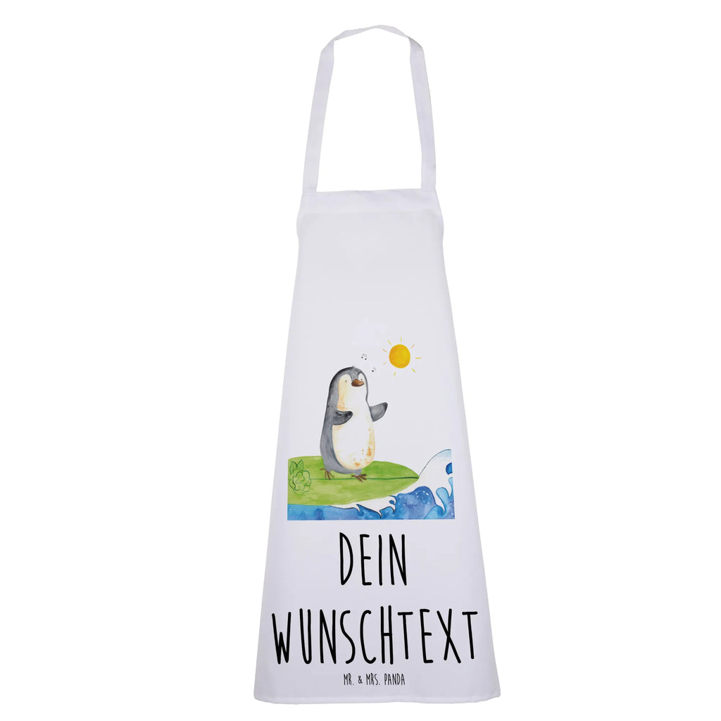 Personalized Cooking Apron Penguin surfer Damen Schürze Mit Namen, Geburtstagsschürze Mit Namen, Schürze Aus Leinen Mit Wunschtext, Schürze Für Profikoch Mit Wunschtext, Handgemachte Schürze Mit Namen, Schürze Aus Polyester Personalisiert, Unisex Schürze Mit Wunschtext, Kinderschürze Personalisiert, Kochschürze Mit Namen, Lustige Schürze Mit Wunschtext, Grillparty Schürze Mit Namen, Schürze Für Weihnachten Personalisiert, Kochschürze Mit Wunschtext, Küchenschürze Mit Gravur, Herren Schürze Mit Wunschtext, Design Schürze Mit Personalisierung, Geschenk Schürze Mit Wunschtext, Schürze Für Küche Mit Wunschtext, Moderne Grillschürze Mit Namen, Personalisierte Kochschürze, Grillschürze Mit Namen, Schürze Für Hobbykoch Mit Namen, Baumwollschürze Mit Namen, Latzschürze Mit Personalisierung, Schürze Zum Kochen Mit Namen, Backschürze Mit Wunschtext, Pflegeleichte Schürze Mit Namen, Schürze Mit Spruch Und Namen, Klassische Küchenschürze Mit Namen, Schürze Zum Grillen Personalisiert, Alltagsschürze Mit Wunschtext, Pinguin, Surfer, Portugal, Wellen, Wellen reiten, Pinguine, Hawaii, Urlaub, surfen