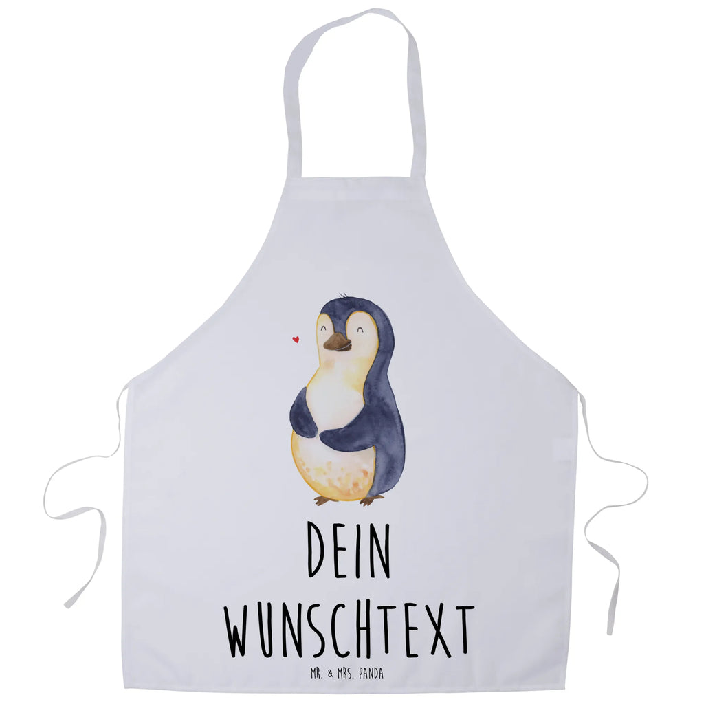 Spersonalizowany fartuch kuchenny Pingwin dieta Küchenschürze Mit Gravur, Baumwollschürze Mit Namen, Backschürze Mit Wunschtext, Herren Schürze Mit Wunschtext, Schürze Zum Kochen Mit Namen, Damen Schürze Mit Namen, Geburtstagsschürze Mit Namen, Schürze Für Hobbykoch Mit Namen, Lustige Schürze Mit Wunschtext, Schürze Mit Spruch Und Namen, Kochschürze Mit Wunschtext, Pflegeleichte Schürze Mit Namen, Geschenk Schürze Mit Wunschtext, Kinderschürze Personalisiert, Schürze Zum Grillen Personalisiert, Alltagsschürze Mit Wunschtext, Design Schürze Mit Personalisierung, Moderne Grillschürze Mit Namen, Schürze Für Küche Mit Wunschtext, Klassische Küchenschürze Mit Namen, Unisex Schürze Mit Wunschtext, Schürze Aus Leinen Mit Wunschtext, Grillschürze Mit Namen, Latzschürze Mit Personalisierung, Schürze Für Weihnachten Personalisiert, Schürze Aus Polyester Personalisiert, Personalisierte Kochschürze, Schürze Für Profikoch Mit Wunschtext, Grillparty Schürze Mit Namen, Handgemachte Schürze Mit Namen, Kochschürze Mit Namen, Pinguin, Pinguine, Abspecken, Gewicht, Abnehmen, Diät, Körperliebe, Motivation, Selbstliebe, Selbstrespekt