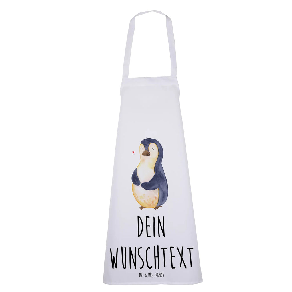 Spersonalizowany fartuch kuchenny Pingwin dieta Küchenschürze Mit Gravur, Baumwollschürze Mit Namen, Backschürze Mit Wunschtext, Herren Schürze Mit Wunschtext, Schürze Zum Kochen Mit Namen, Damen Schürze Mit Namen, Geburtstagsschürze Mit Namen, Schürze Für Hobbykoch Mit Namen, Lustige Schürze Mit Wunschtext, Schürze Mit Spruch Und Namen, Kochschürze Mit Wunschtext, Pflegeleichte Schürze Mit Namen, Geschenk Schürze Mit Wunschtext, Kinderschürze Personalisiert, Schürze Zum Grillen Personalisiert, Alltagsschürze Mit Wunschtext, Design Schürze Mit Personalisierung, Moderne Grillschürze Mit Namen, Schürze Für Küche Mit Wunschtext, Klassische Küchenschürze Mit Namen, Unisex Schürze Mit Wunschtext, Schürze Aus Leinen Mit Wunschtext, Grillschürze Mit Namen, Latzschürze Mit Personalisierung, Schürze Für Weihnachten Personalisiert, Schürze Aus Polyester Personalisiert, Personalisierte Kochschürze, Schürze Für Profikoch Mit Wunschtext, Grillparty Schürze Mit Namen, Handgemachte Schürze Mit Namen, Kochschürze Mit Namen, Pinguin, Pinguine, Abspecken, Gewicht, Abnehmen, Diät, Körperliebe, Motivation, Selbstliebe, Selbstrespekt